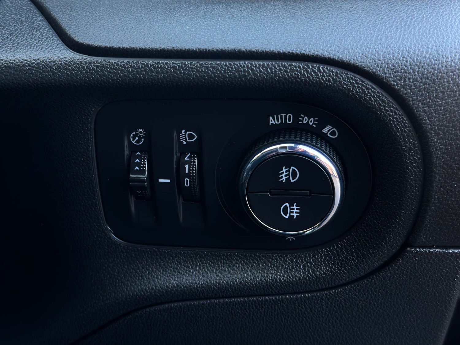 Used Vauxhall Grandland X 2020 for sale - 77136397: Photo 19