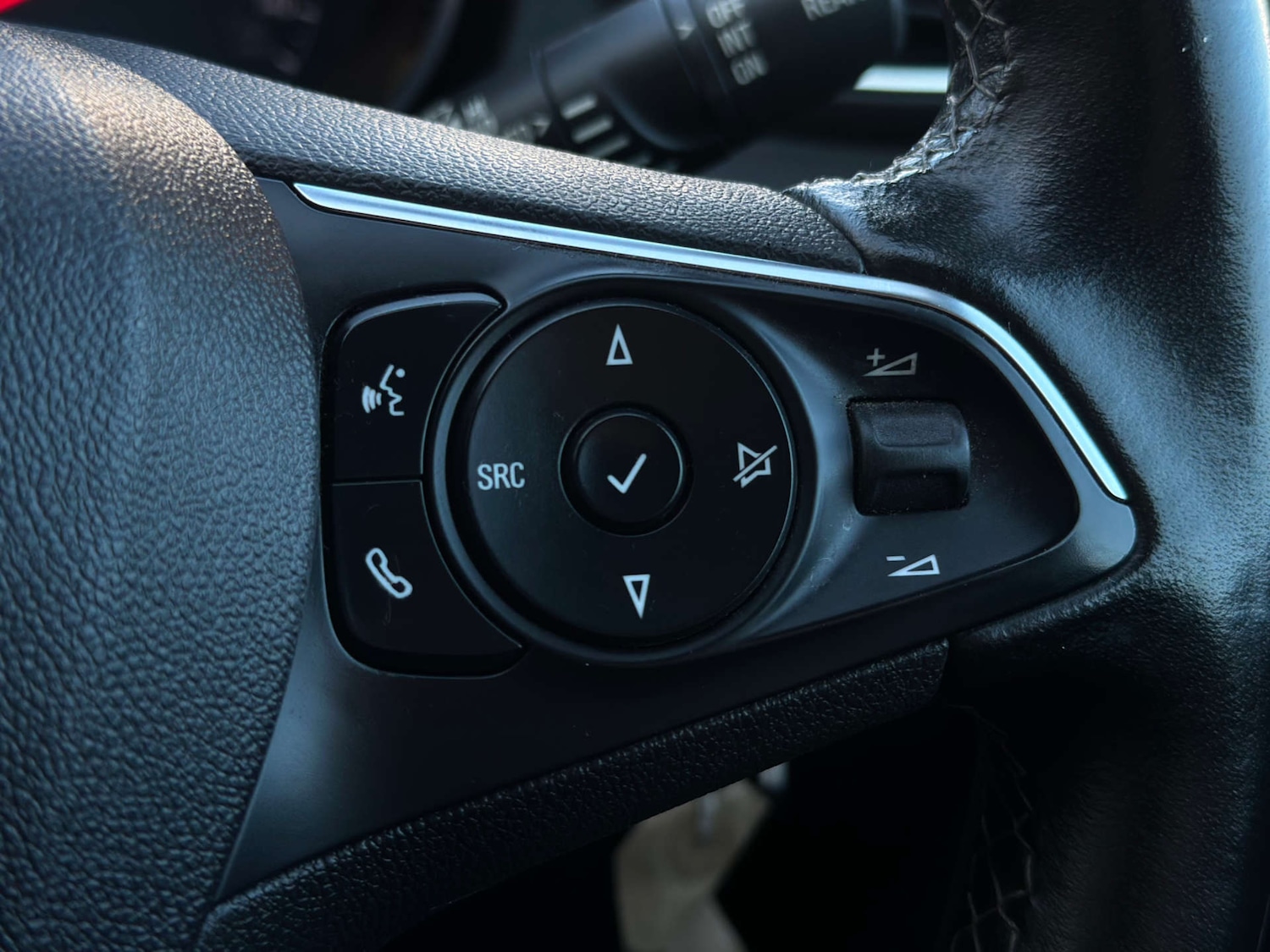 Used Vauxhall Grandland X 2020 for sale - 77136397: Photo 21