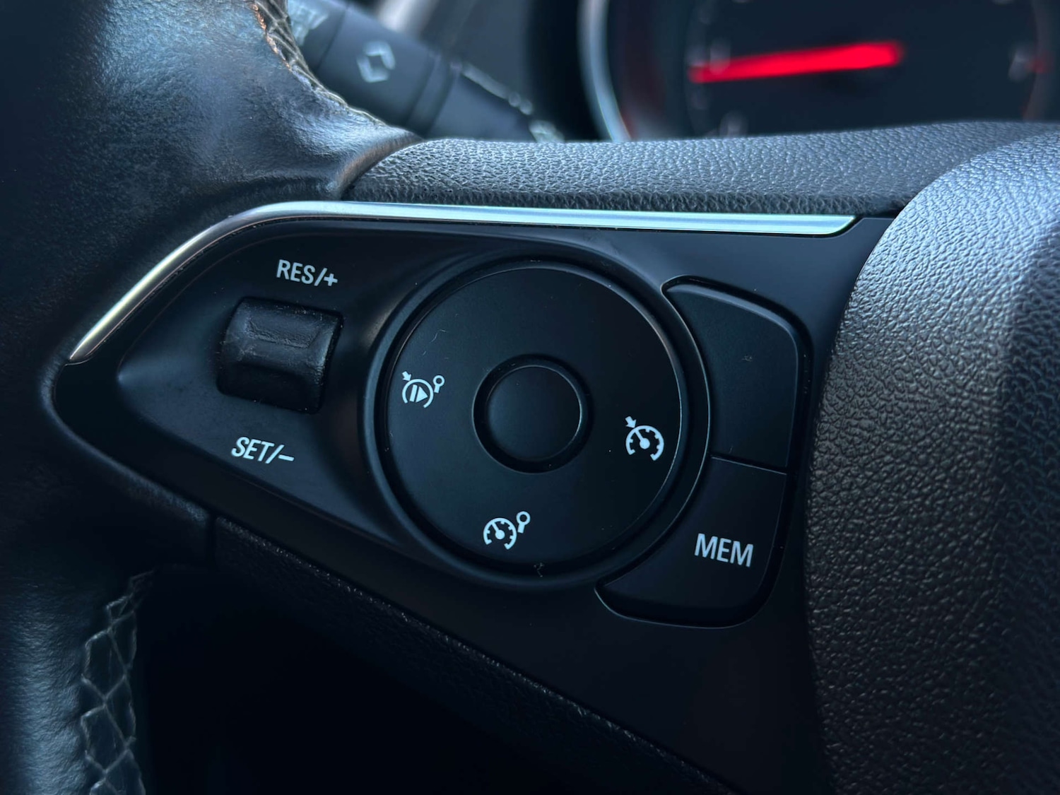 Used Vauxhall Grandland X 2020 for sale - 77136397: Photo 22