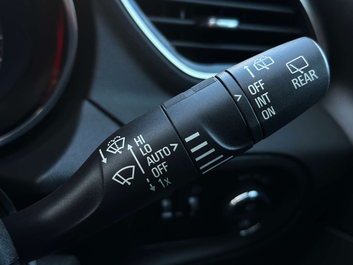 Used Vauxhall Grandland X 2020 for sale - 77136397: Photo 23