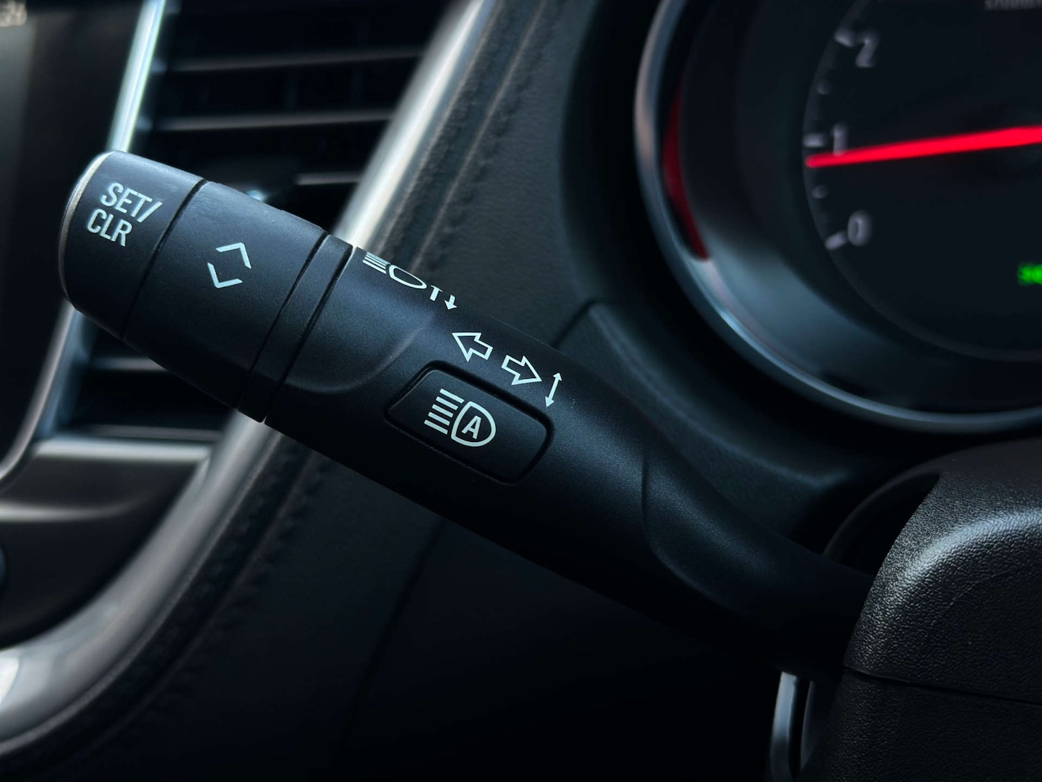 Used Vauxhall Grandland X 2020 for sale - 77136397: Photo 24