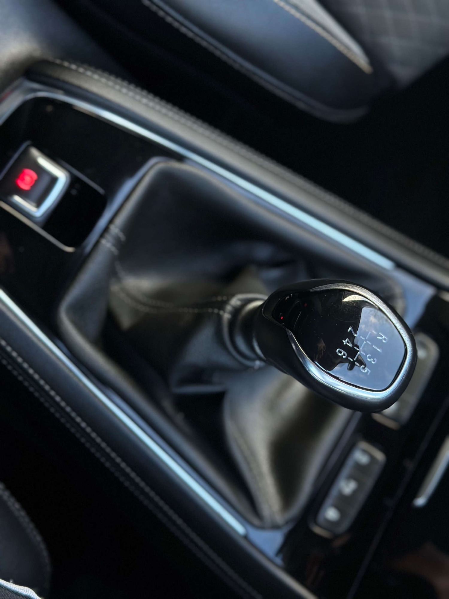 Used Vauxhall Grandland X 2020 for sale - 77136397: Photo 30