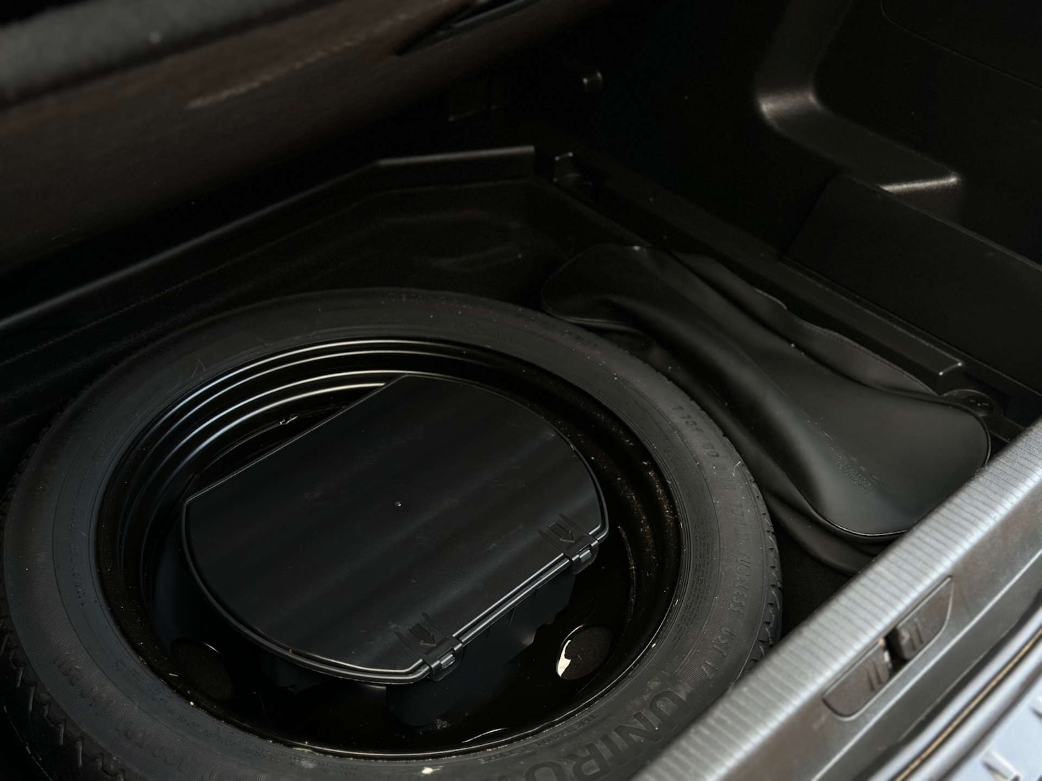 Used Vauxhall Grandland X 2020 for sale - 77136397: Photo 40