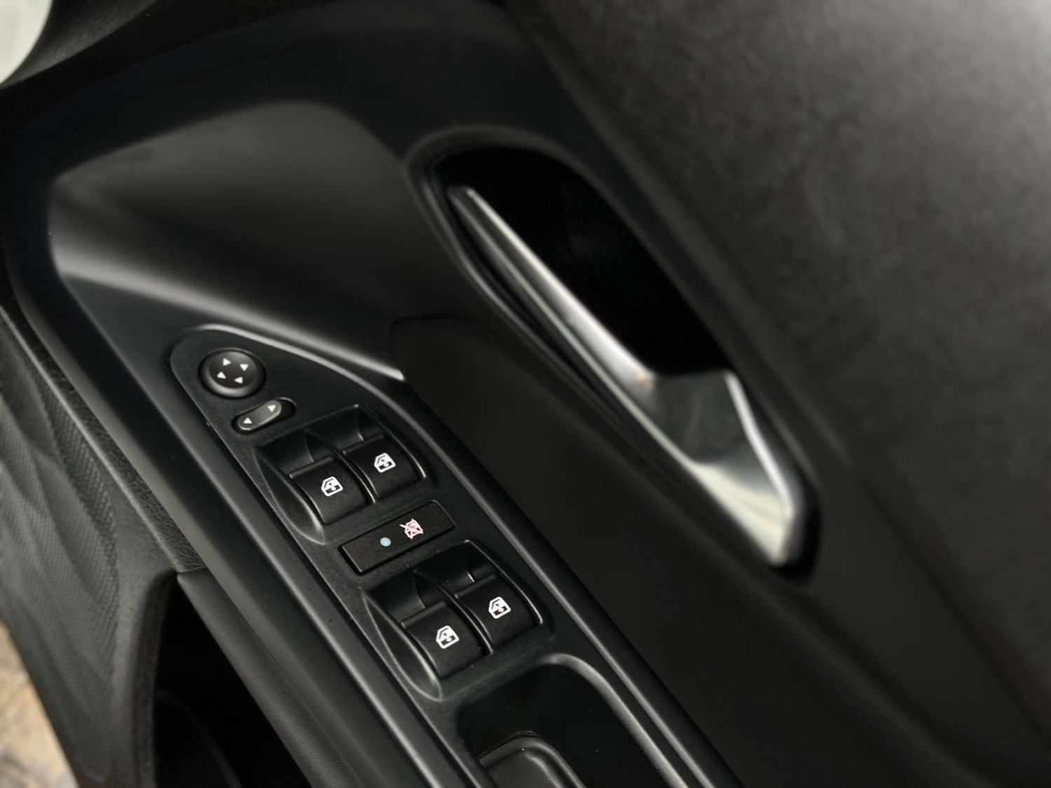 Used Fiat Tipo 2018 for sale - 76836468: Photo 17