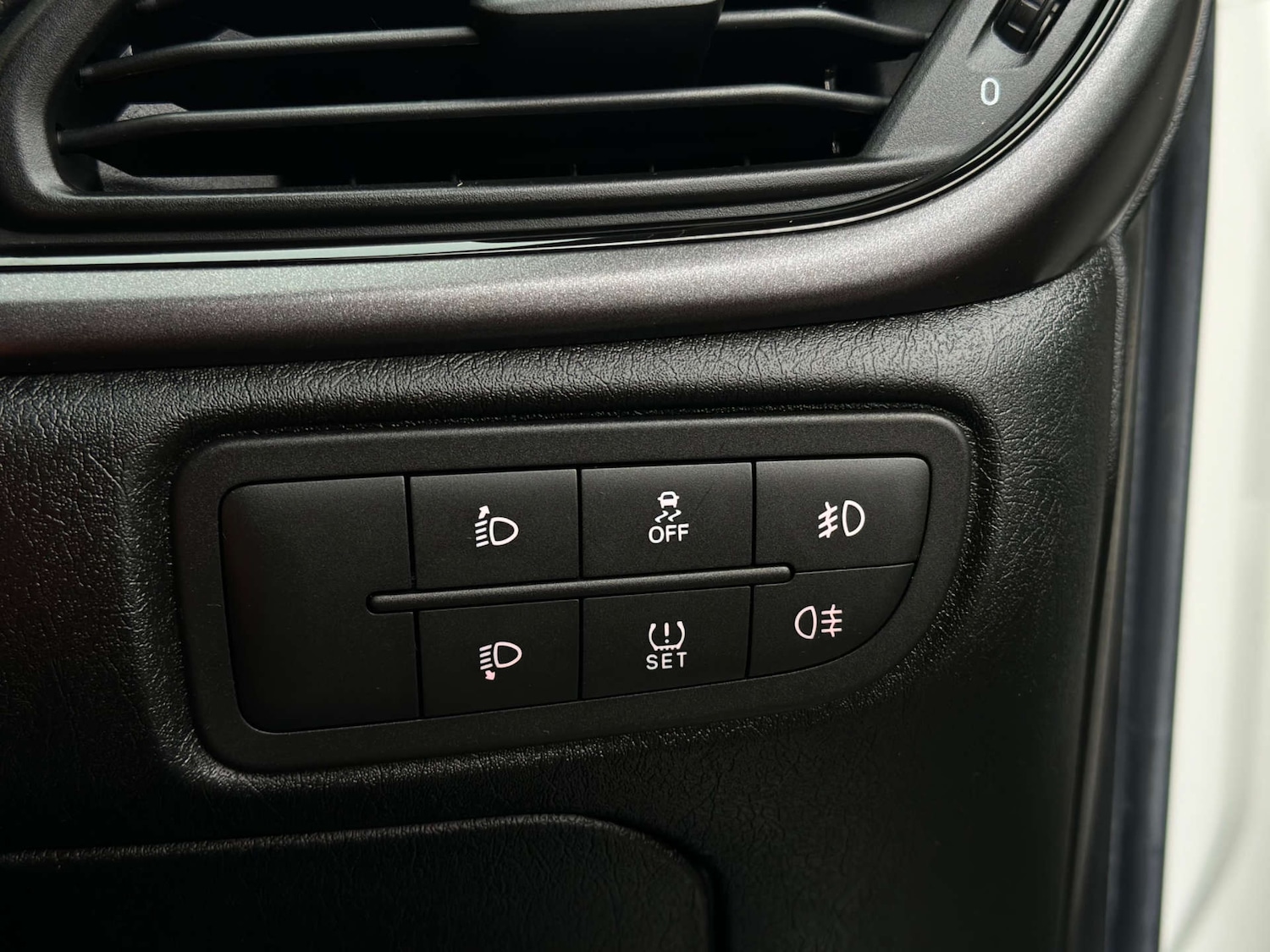 Used Fiat Tipo 2018 for sale - 76836468: Photo 18