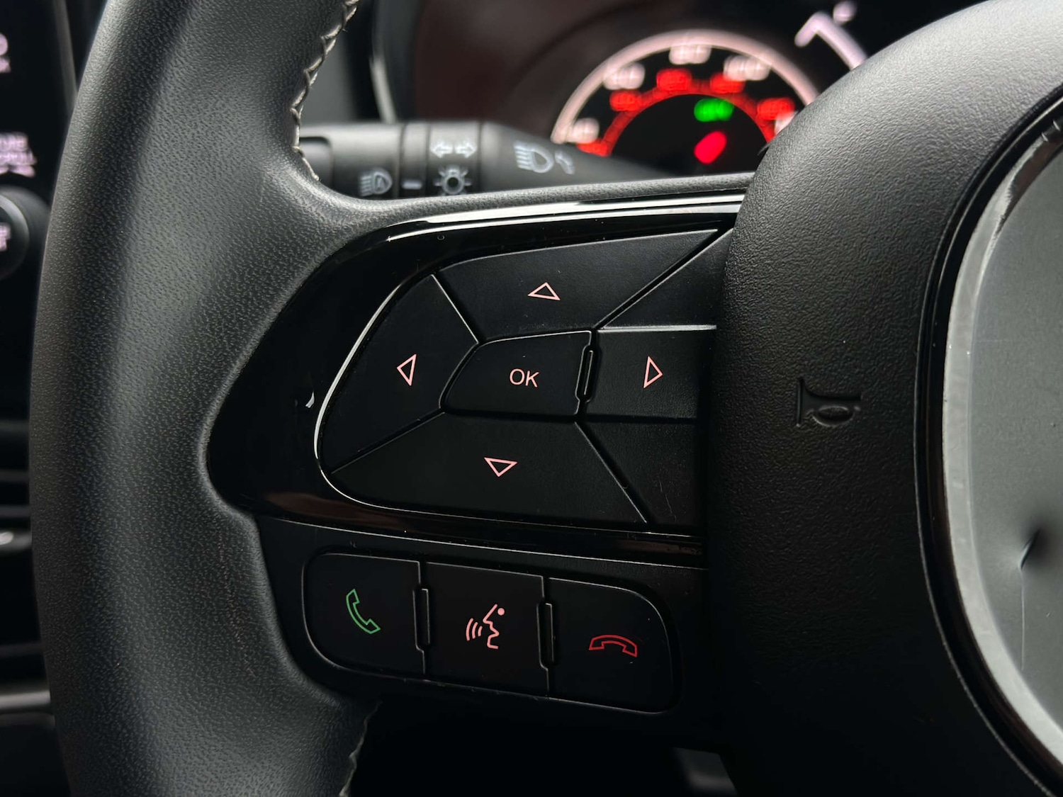 Used Fiat Tipo 2018 for sale - 76836468: Photo 21