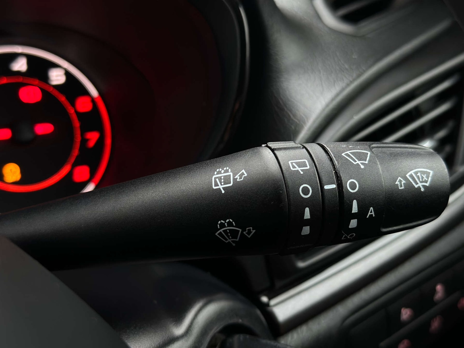 Used Fiat Tipo 2018 for sale - 76836468: Photo 22