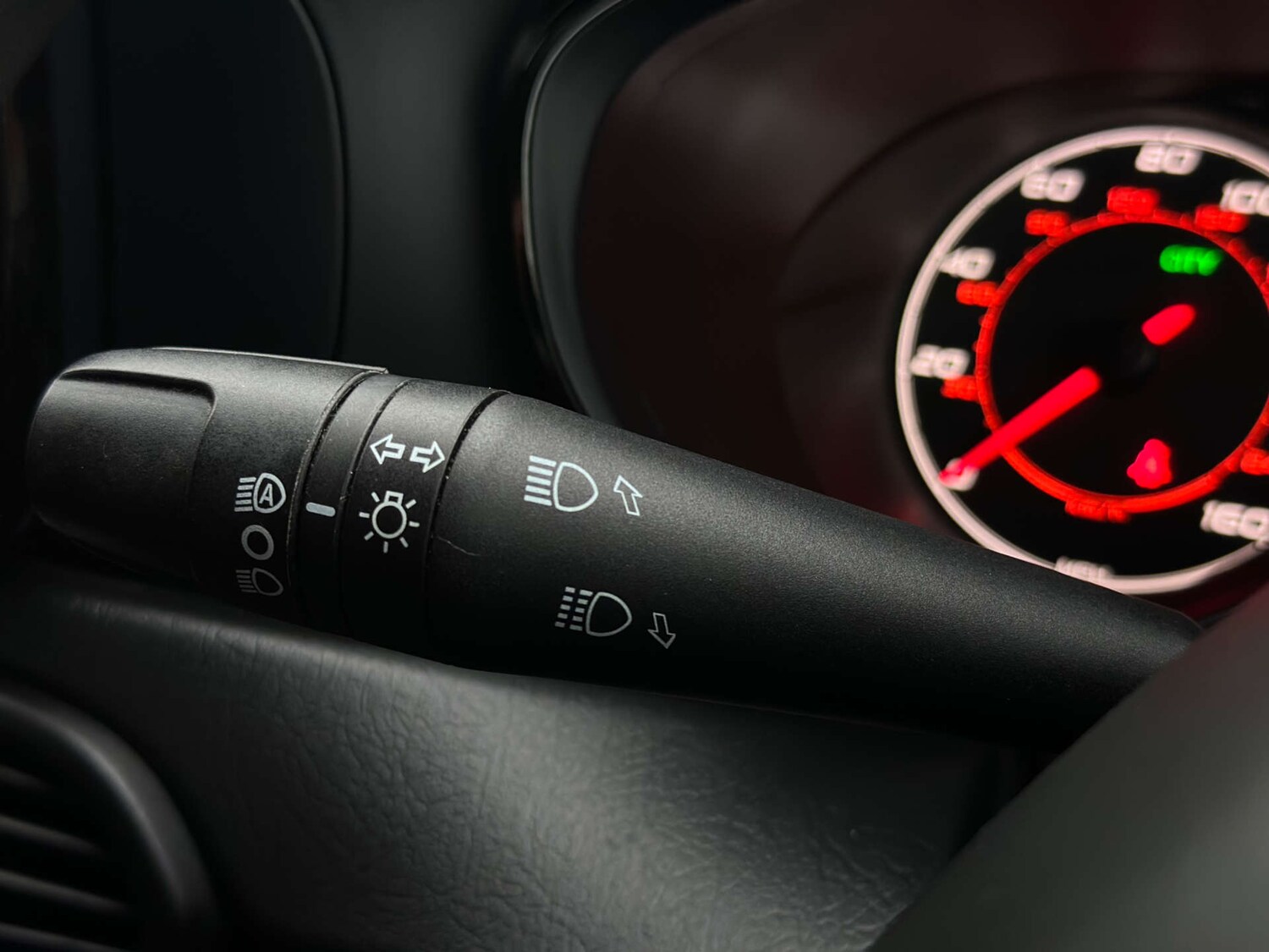 Used Fiat Tipo 2018 for sale - 76836468: Photo 23