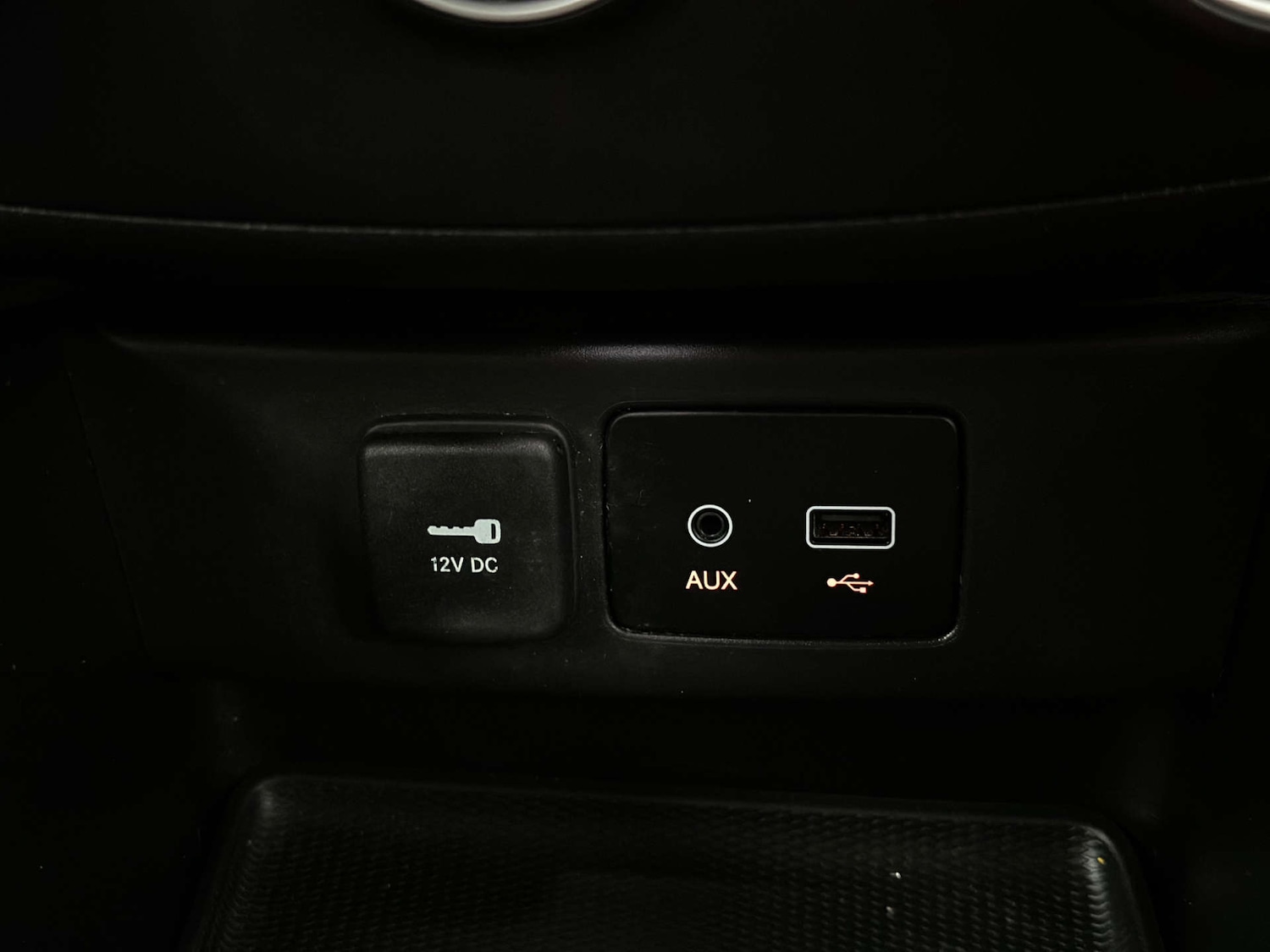 Used Fiat Tipo 2018 for sale - 76836468: Photo 28