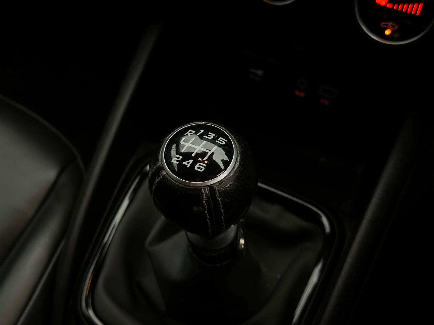 Used Fiat Tipo 2018 for sale - 76836468: Photo 29