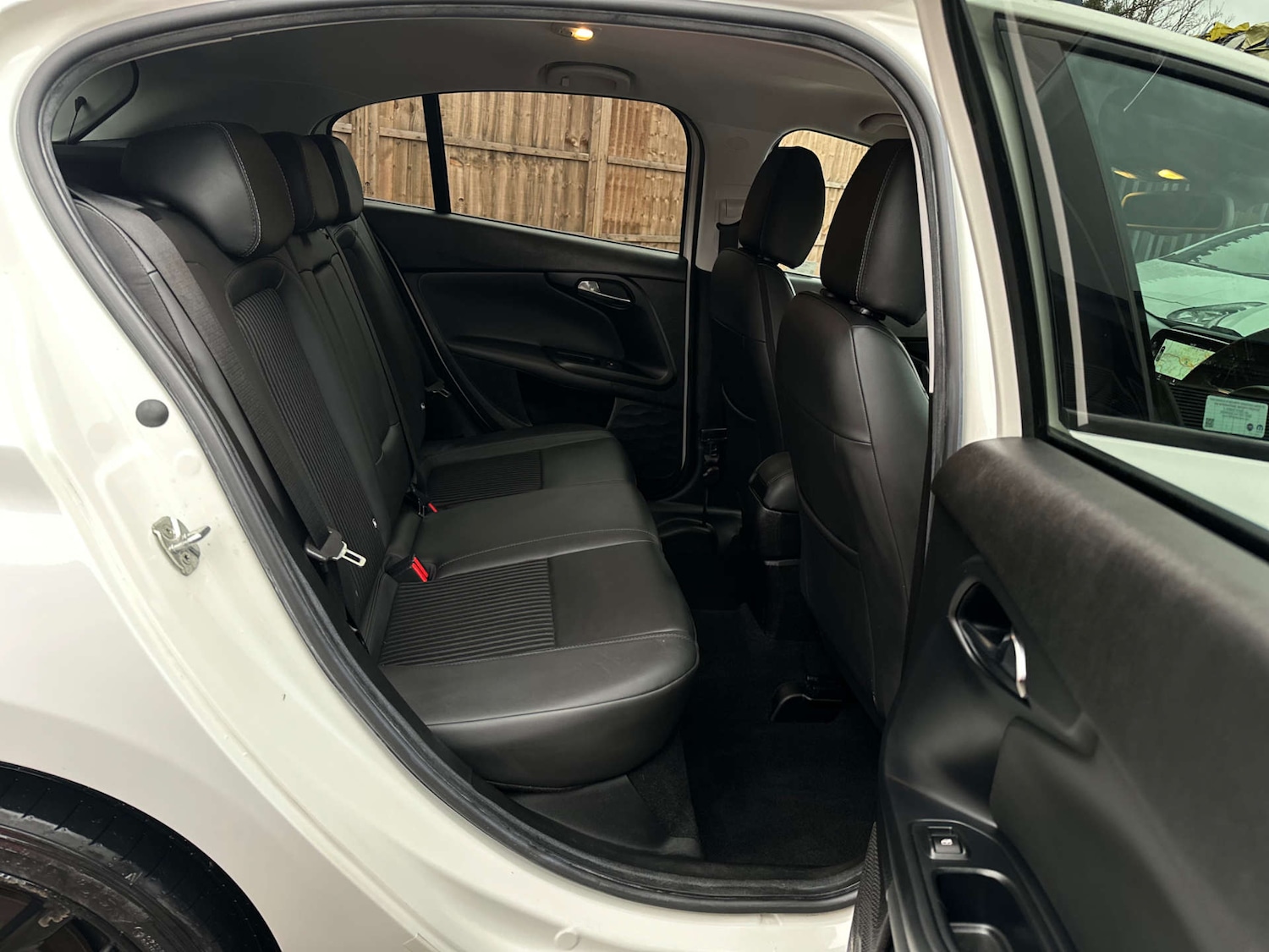 Used Fiat Tipo 2018 for sale - 76836468: Photo 32