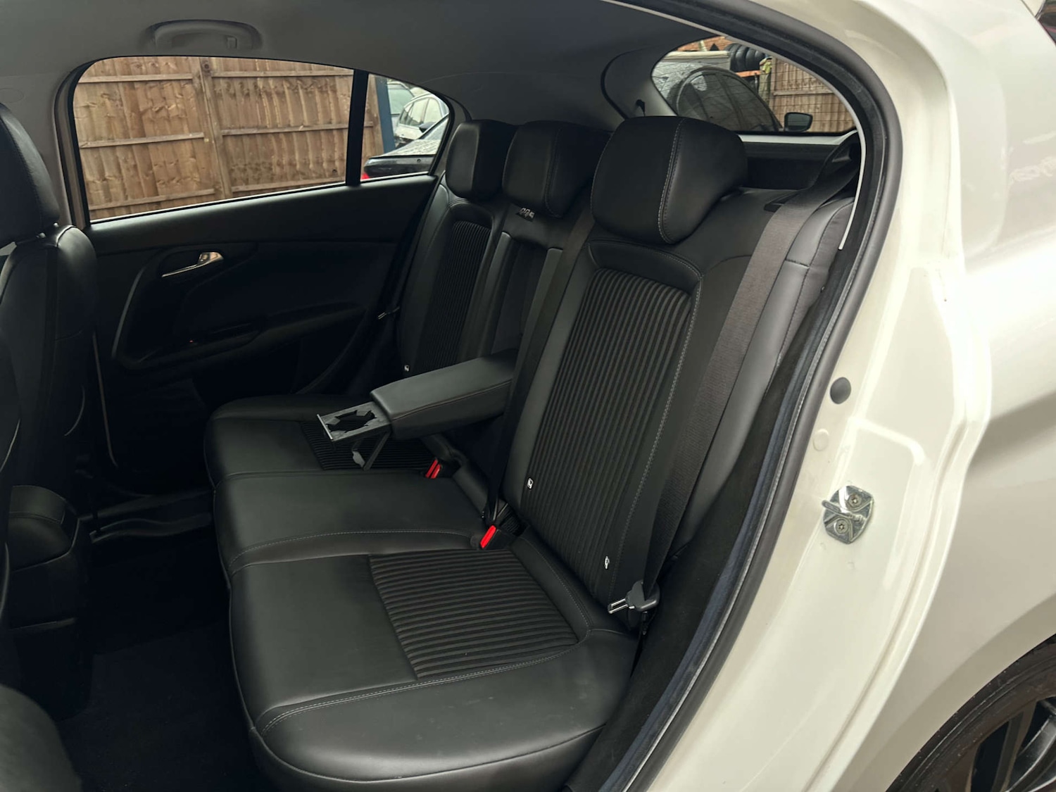 Used Fiat Tipo 2018 for sale - 76836468: Photo 35