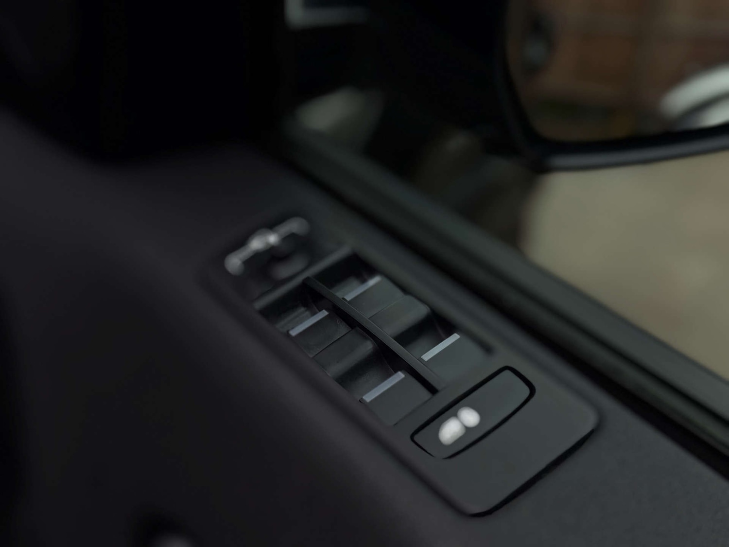 Used Land Rover Discovery Sport 2017 for sale - 76711699: Photo 22