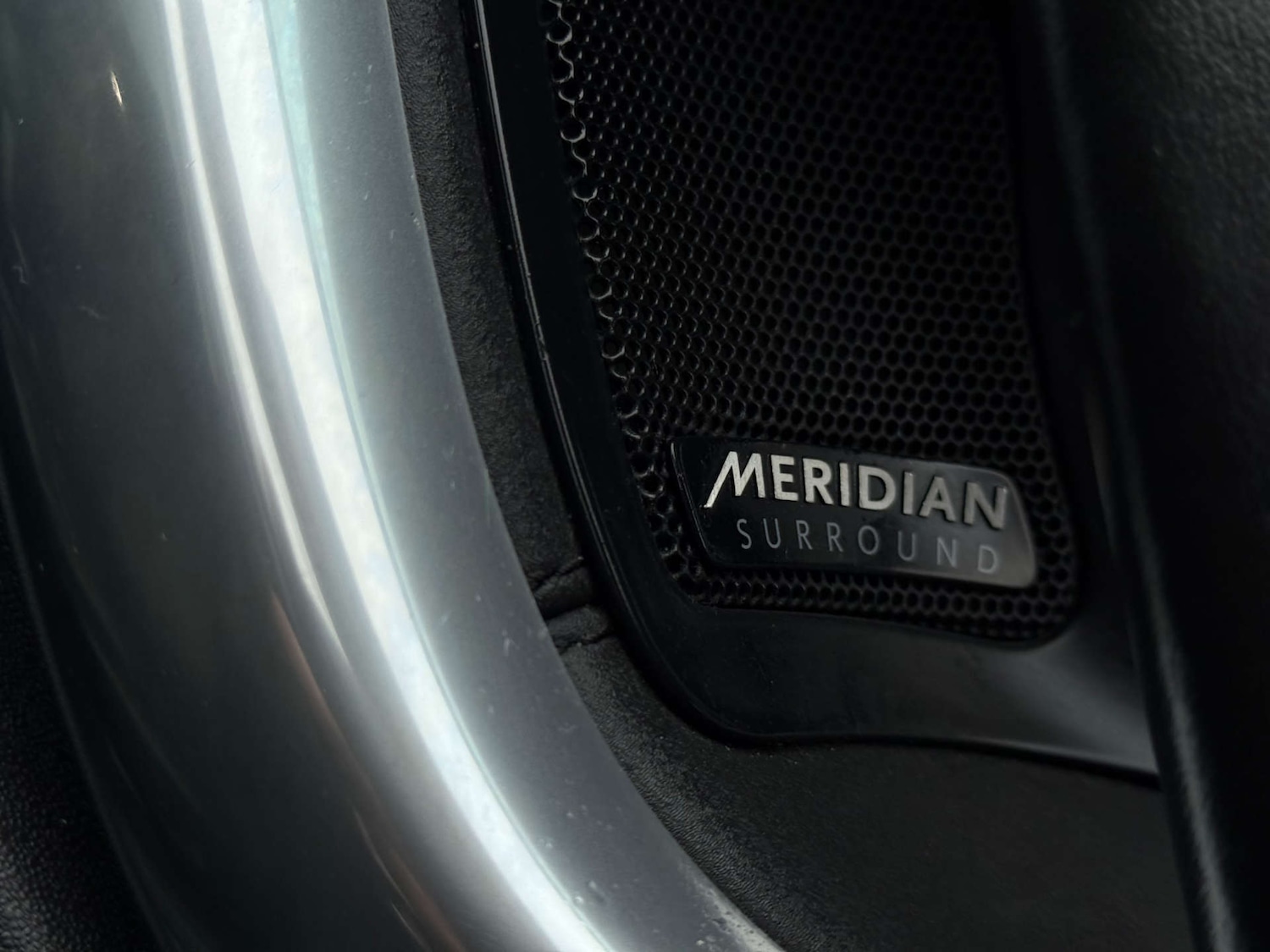 Used Land Rover Discovery Sport 2017 for sale - 76711699: Photo 23