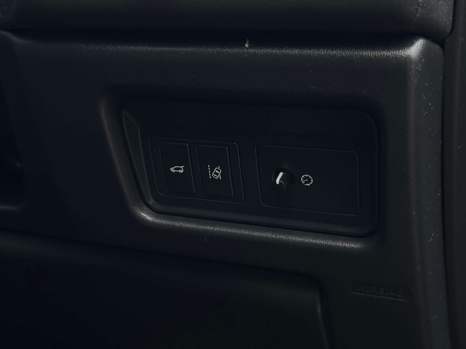 Used Land Rover Discovery Sport 2017 for sale - 76711699: Photo 26