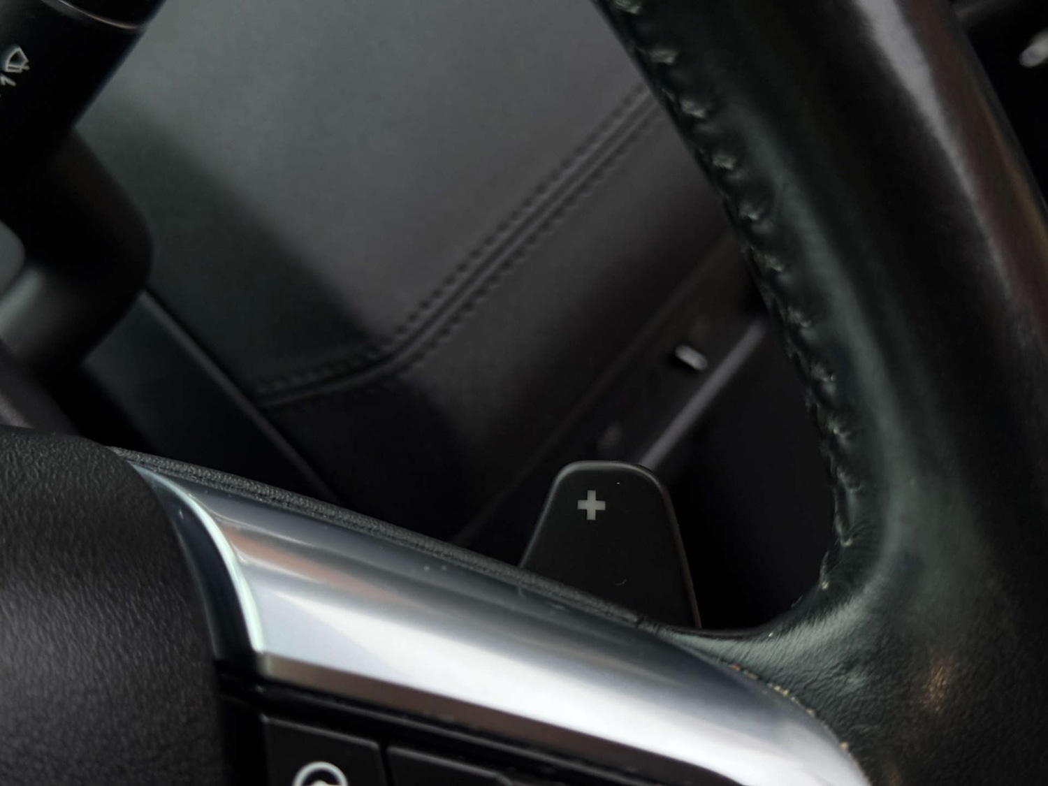 Used Land Rover Discovery Sport 2017 for sale - 76711699: Photo 29