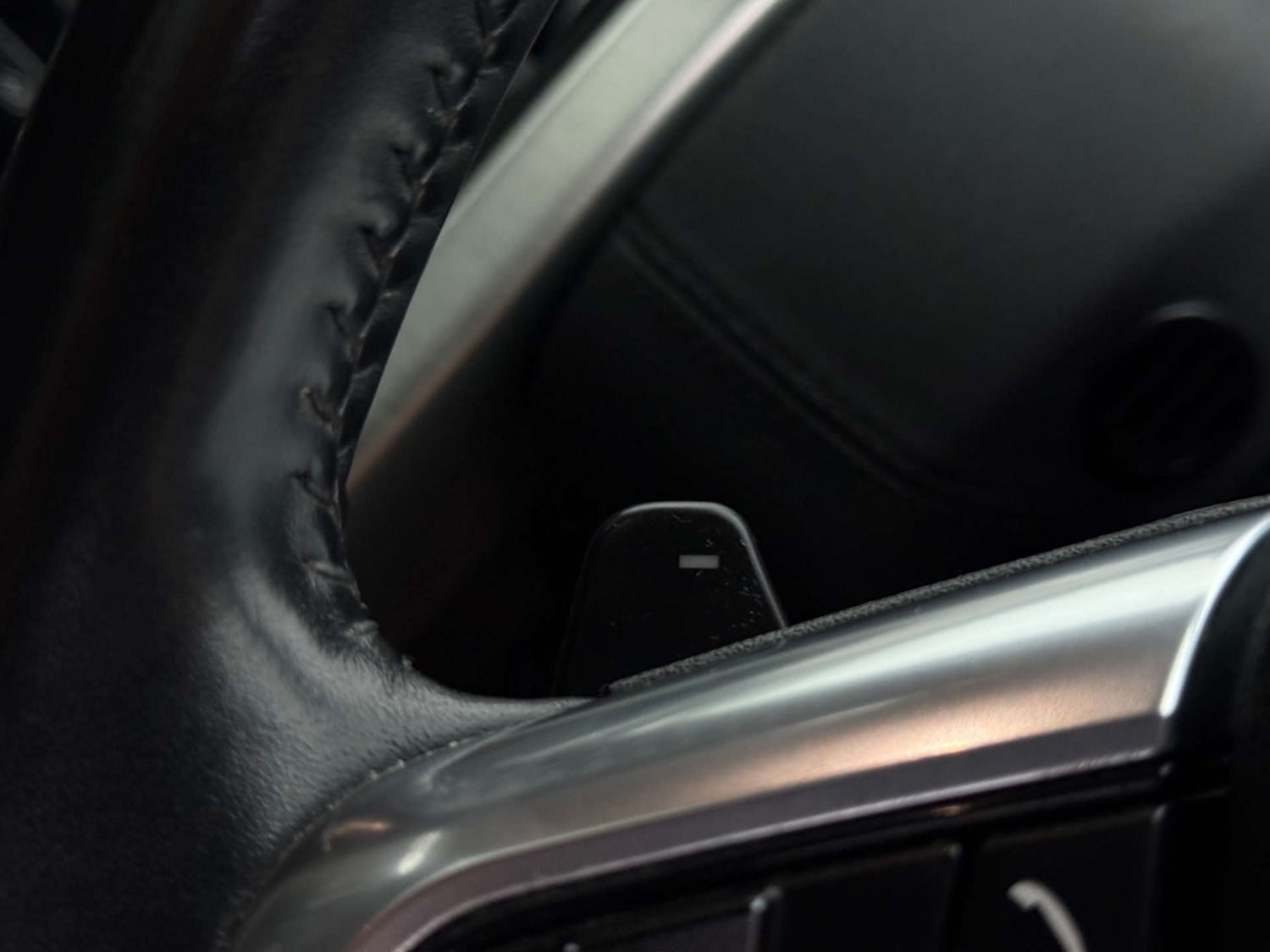 Used Land Rover Discovery Sport 2017 for sale - 76711699: Photo 30