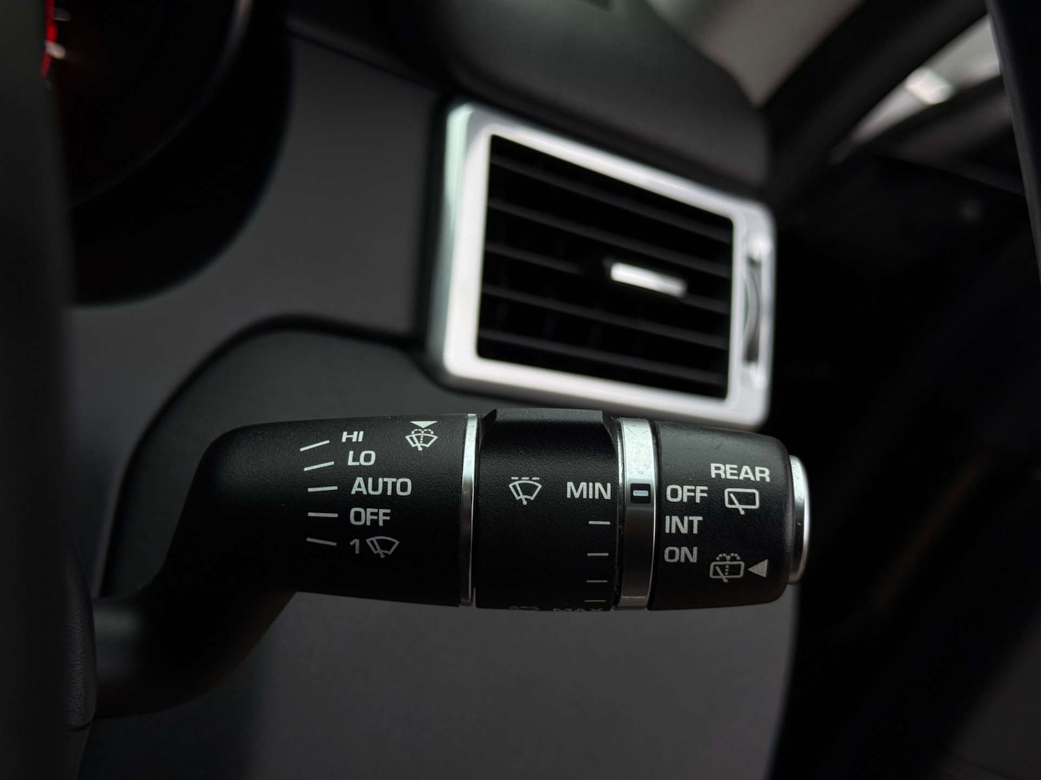 Used Land Rover Discovery Sport 2017 for sale - 76711699: Photo 31