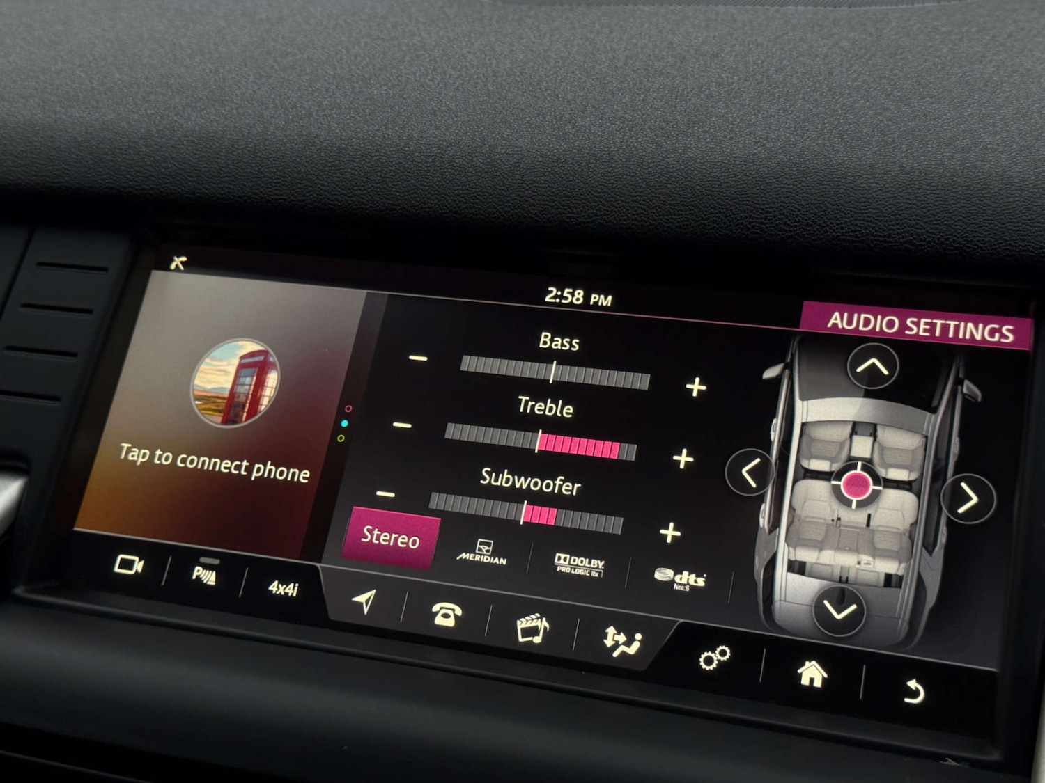 Used Land Rover Discovery Sport 2017 for sale - 76711699: Photo 36