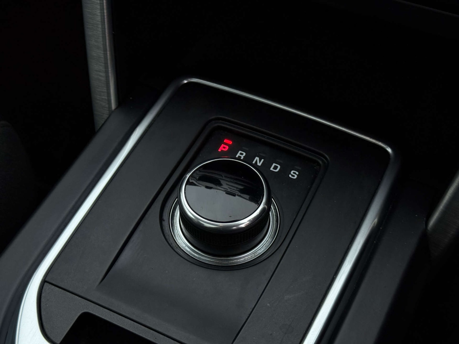 Used Land Rover Discovery Sport 2017 for sale - 76711699: Photo 41