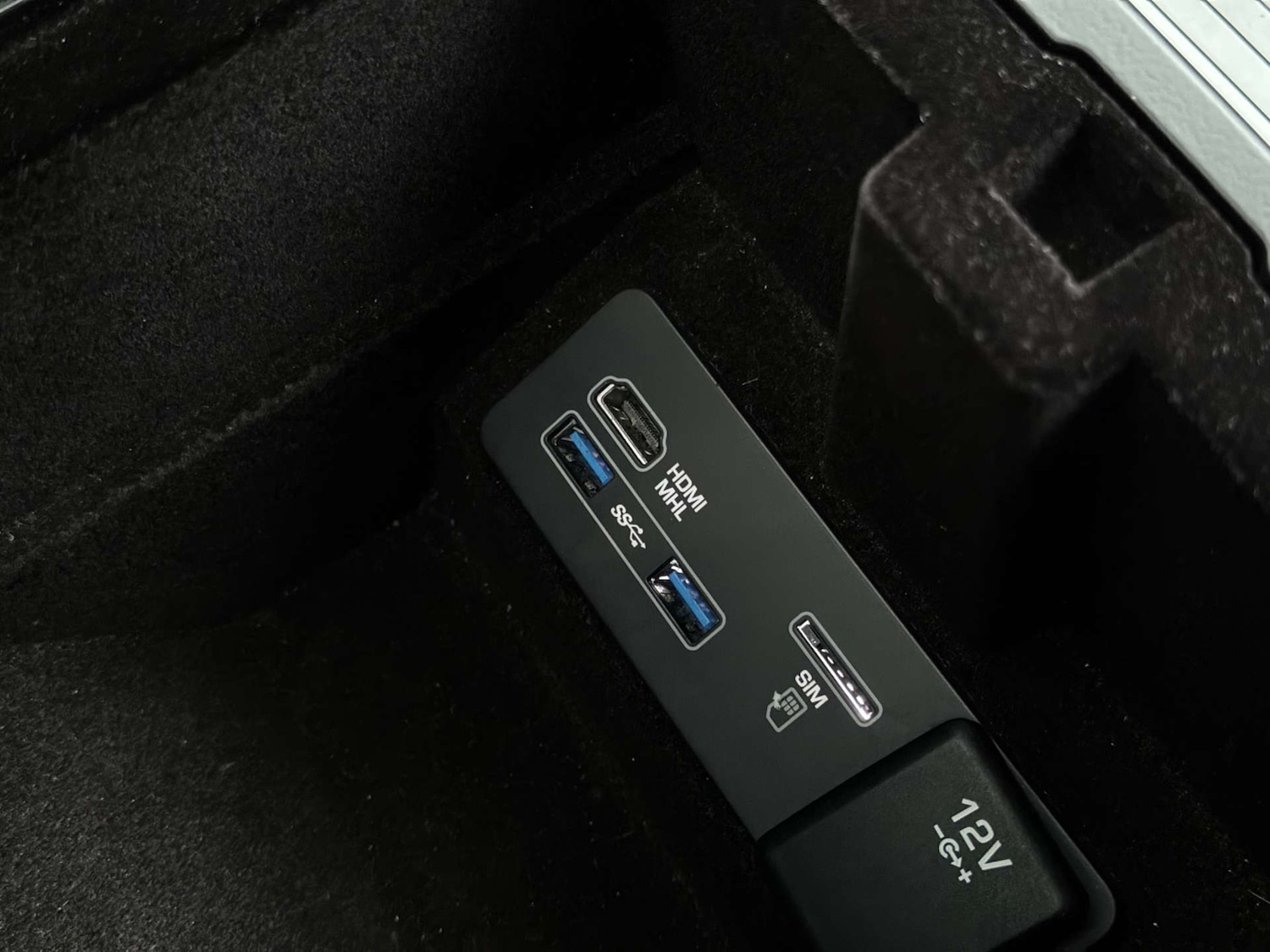 Used Land Rover Discovery Sport 2017 for sale - 76711699: Photo 42