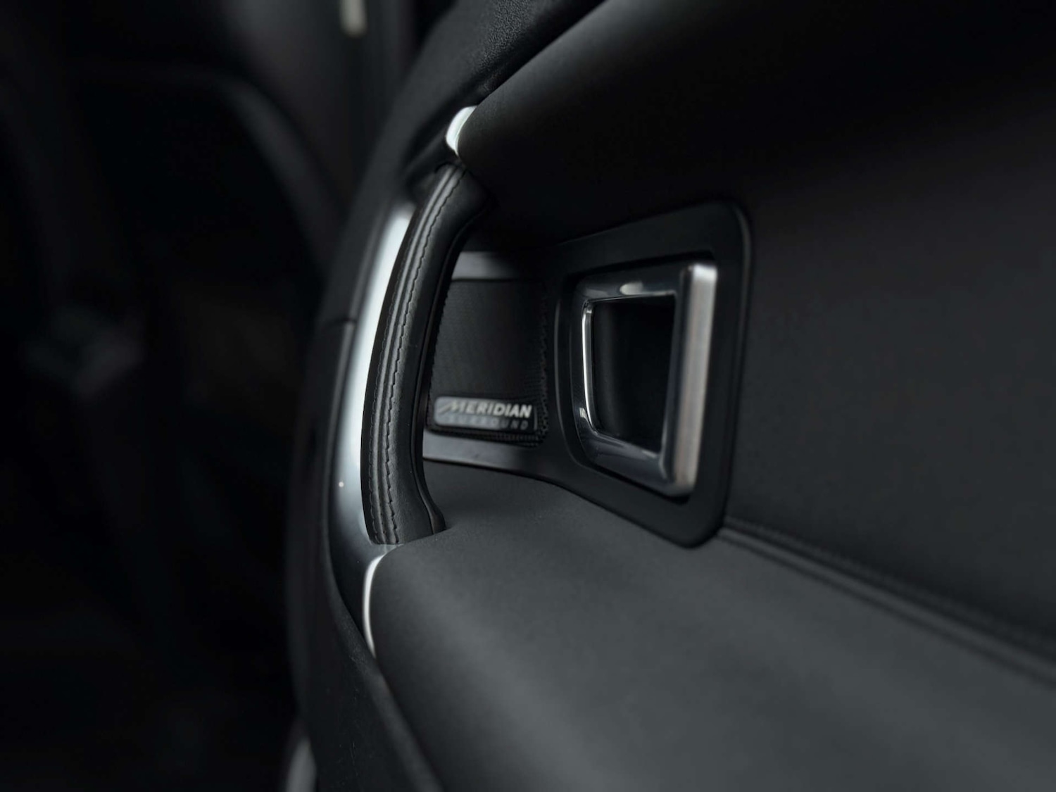 Used Land Rover Discovery Sport 2017 for sale - 76711699: Photo 46