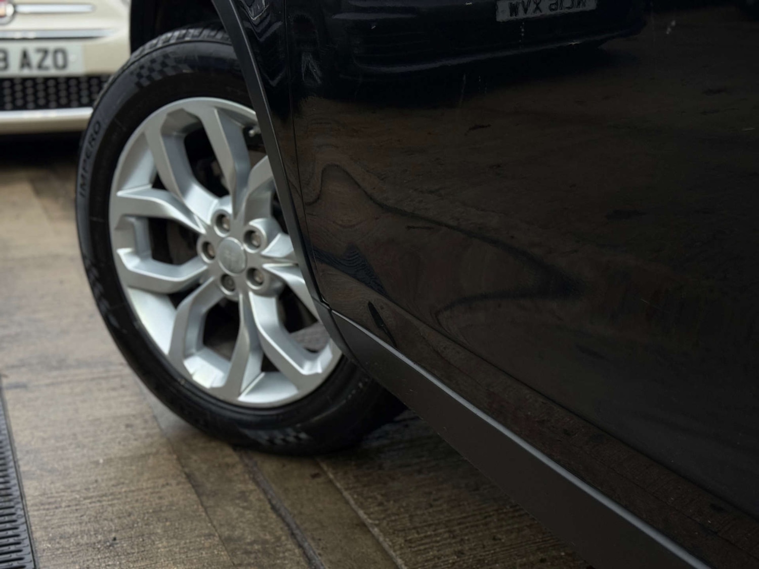 Used Land Rover Discovery Sport 2017 for sale - 76711699: Photo 69