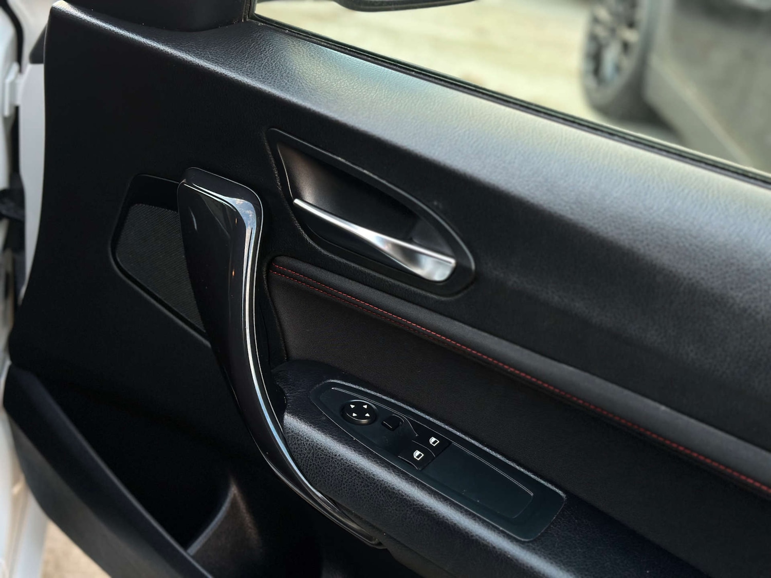 Used BMW 1 Series 2015 for sale - 76693604: Photo 16