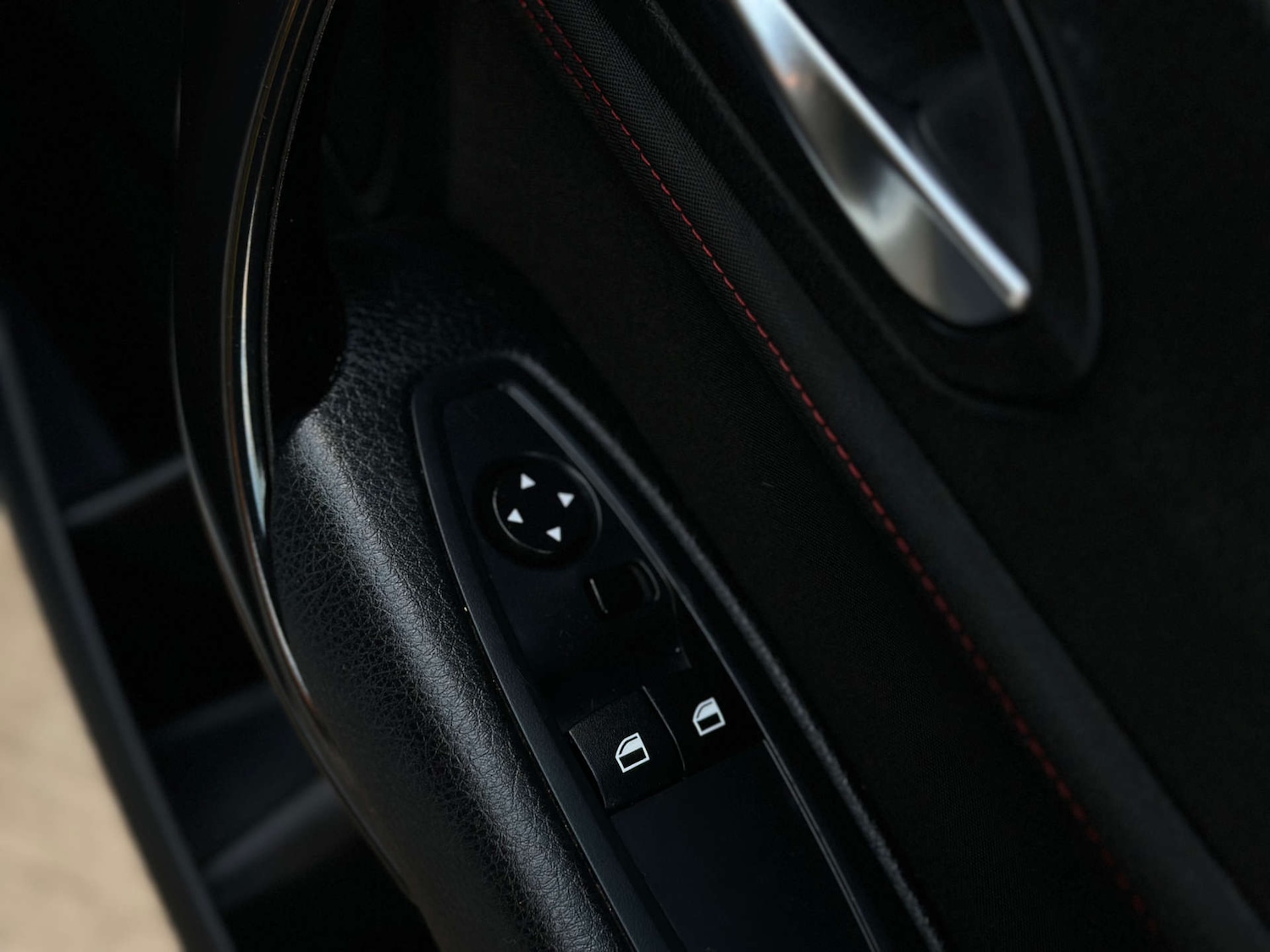 Used BMW 1 Series 2015 for sale - 76693604: Photo 17