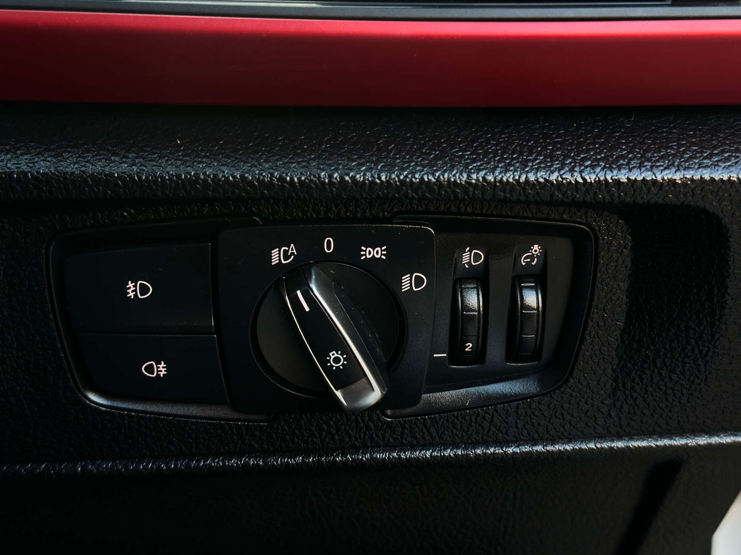 Used BMW 1 Series 2015 for sale - 76693604: Photo 18