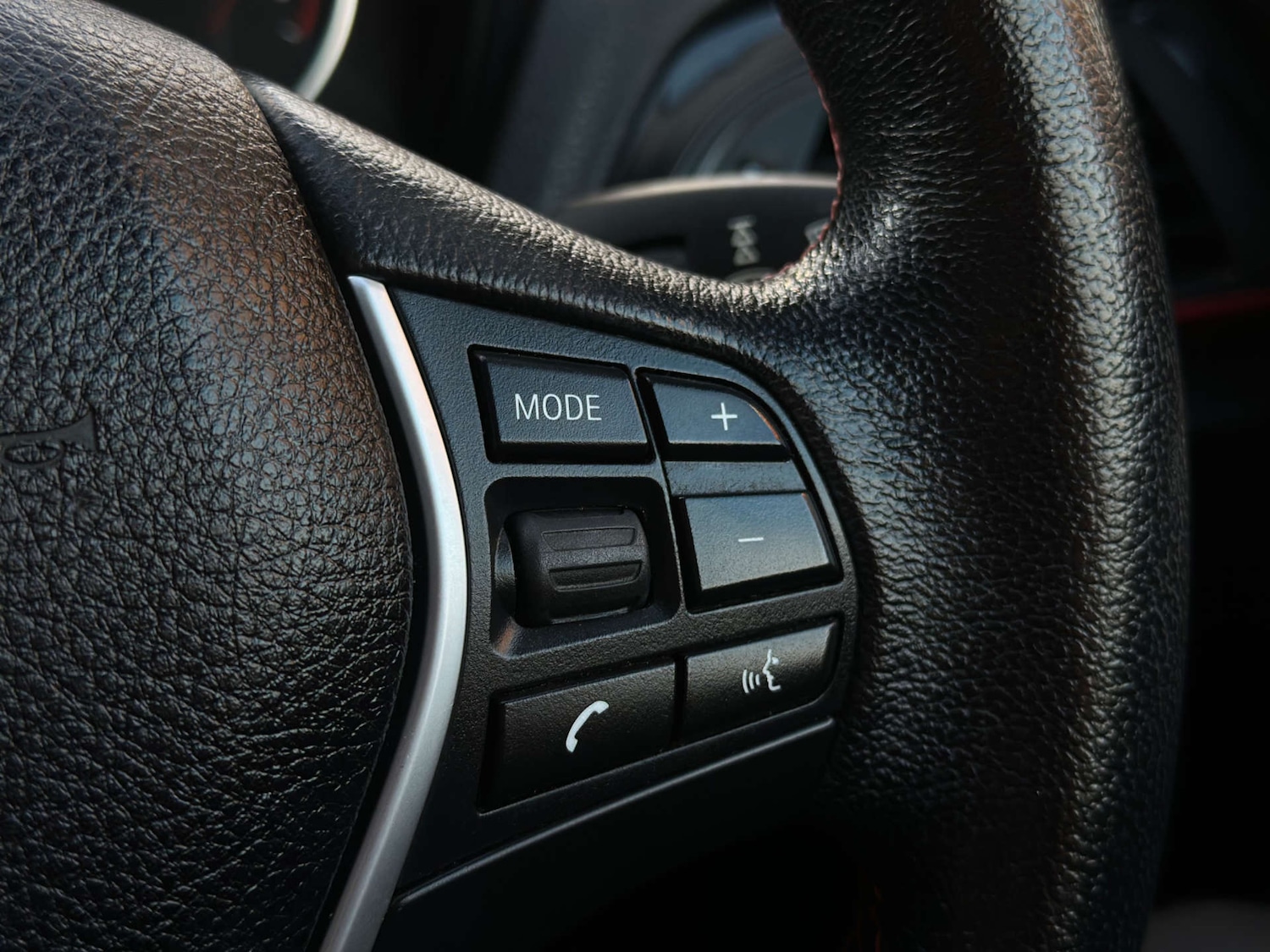 Used BMW 1 Series 2015 for sale - 76693604: Photo 19