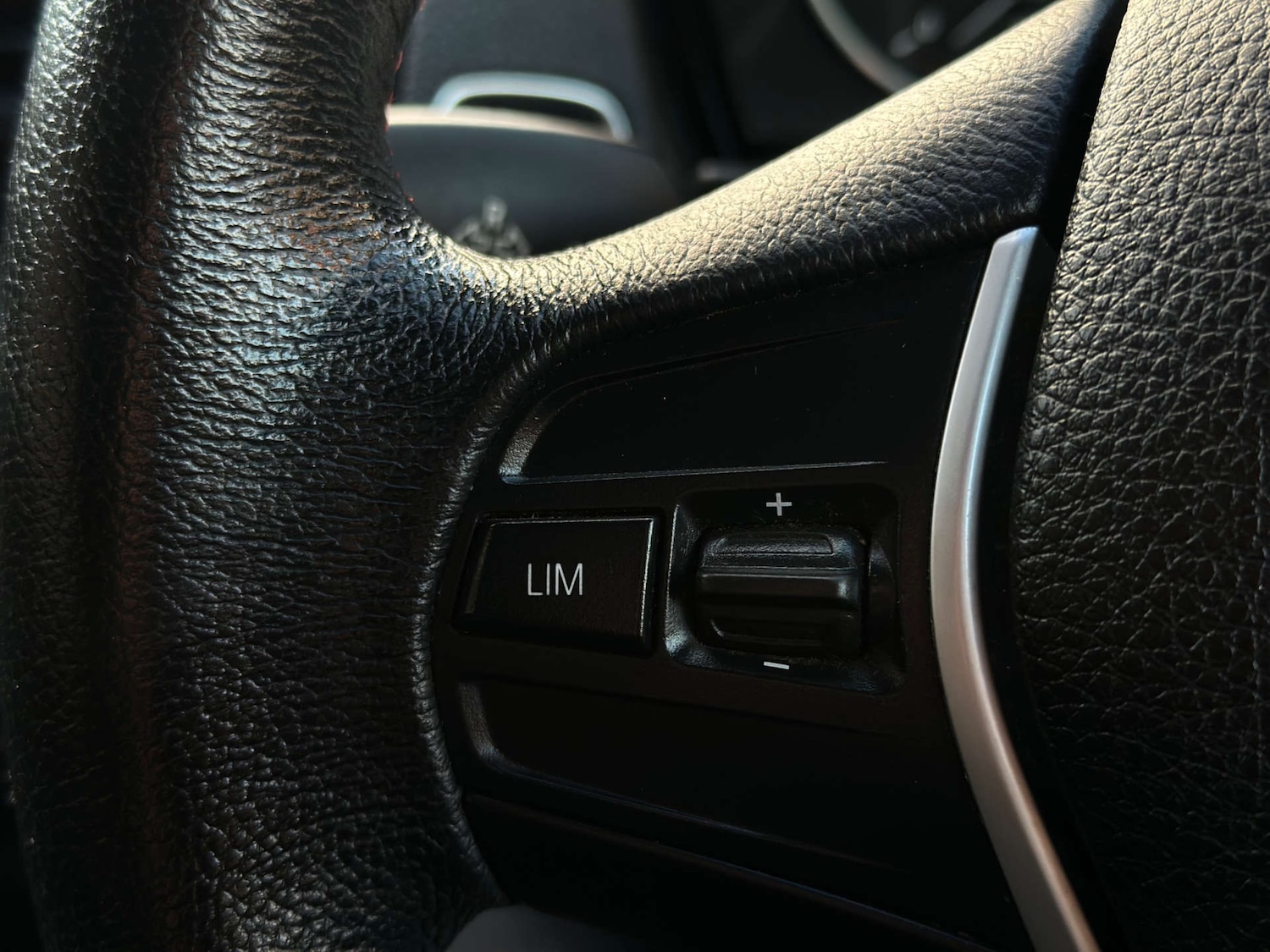 Used BMW 1 Series 2015 for sale - 76693604: Photo 21