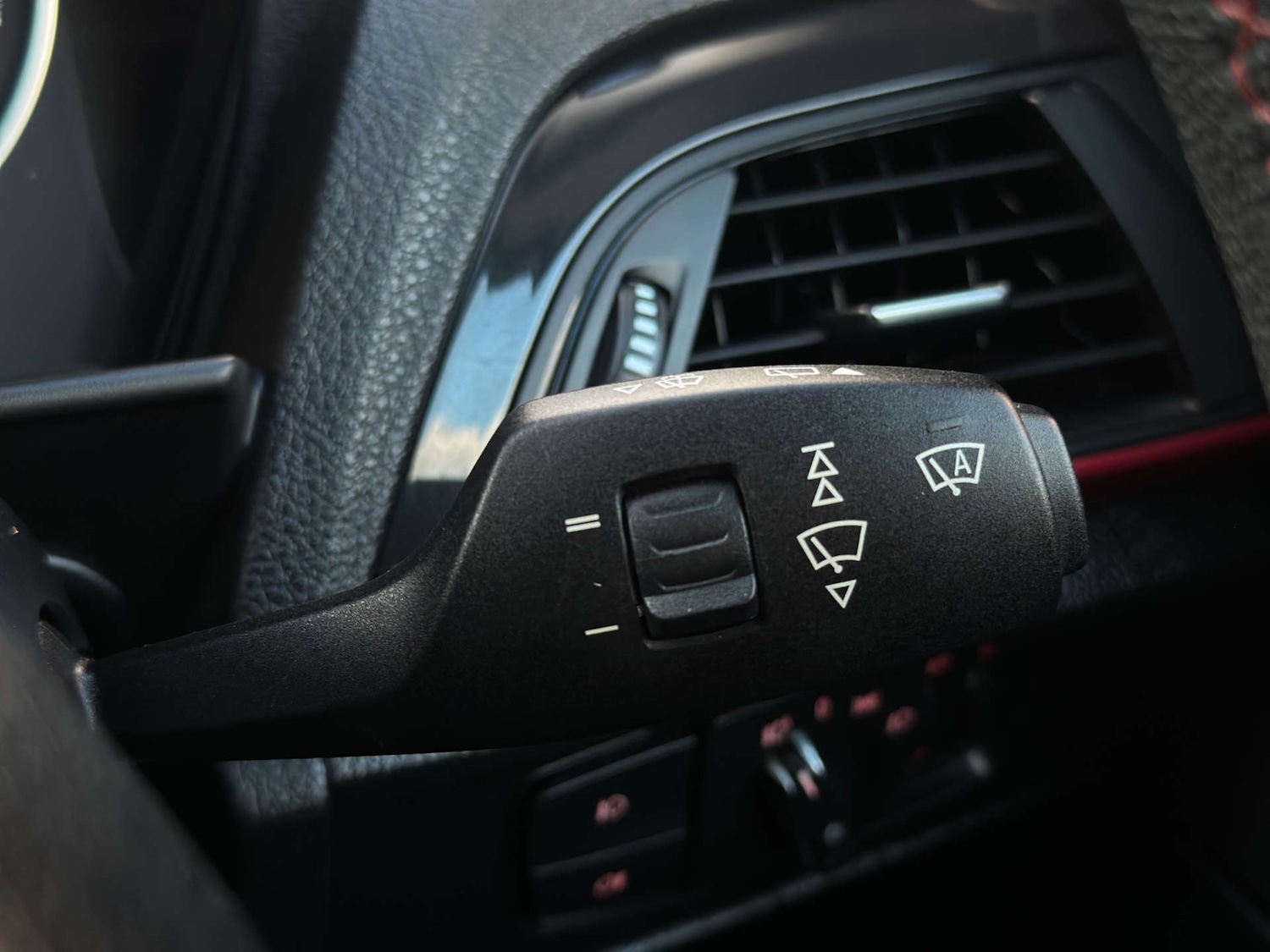 Used BMW 1 Series 2015 for sale - 76693604: Photo 22