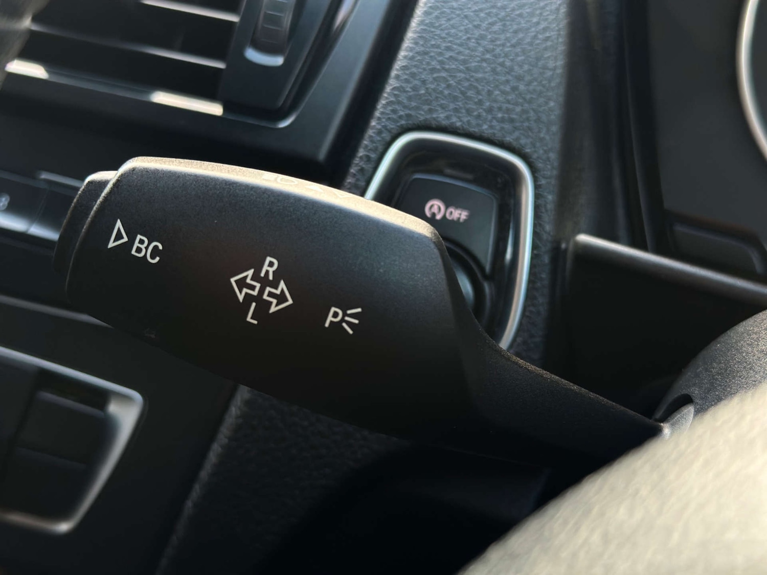 Used BMW 1 Series 2015 for sale - 76693604: Photo 23