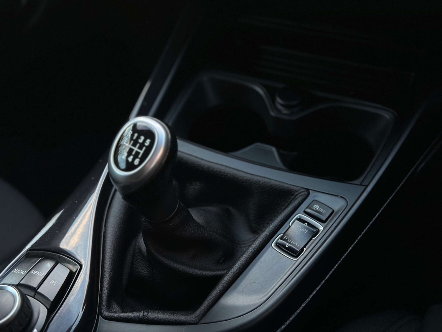 Used BMW 1 Series 2015 for sale - 76693604: Photo 27