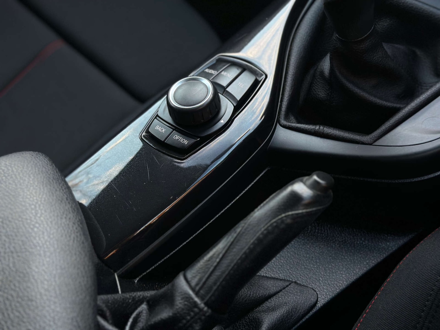 Used BMW 1 Series 2015 for sale - 76693604: Photo 28