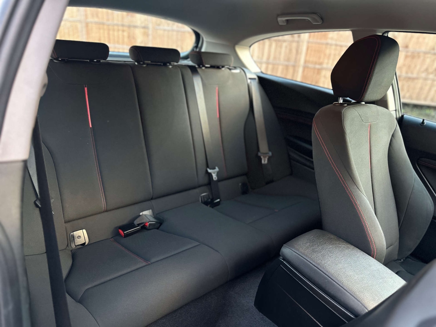 Used BMW 1 Series 2015 for sale - 76693604: Photo 31