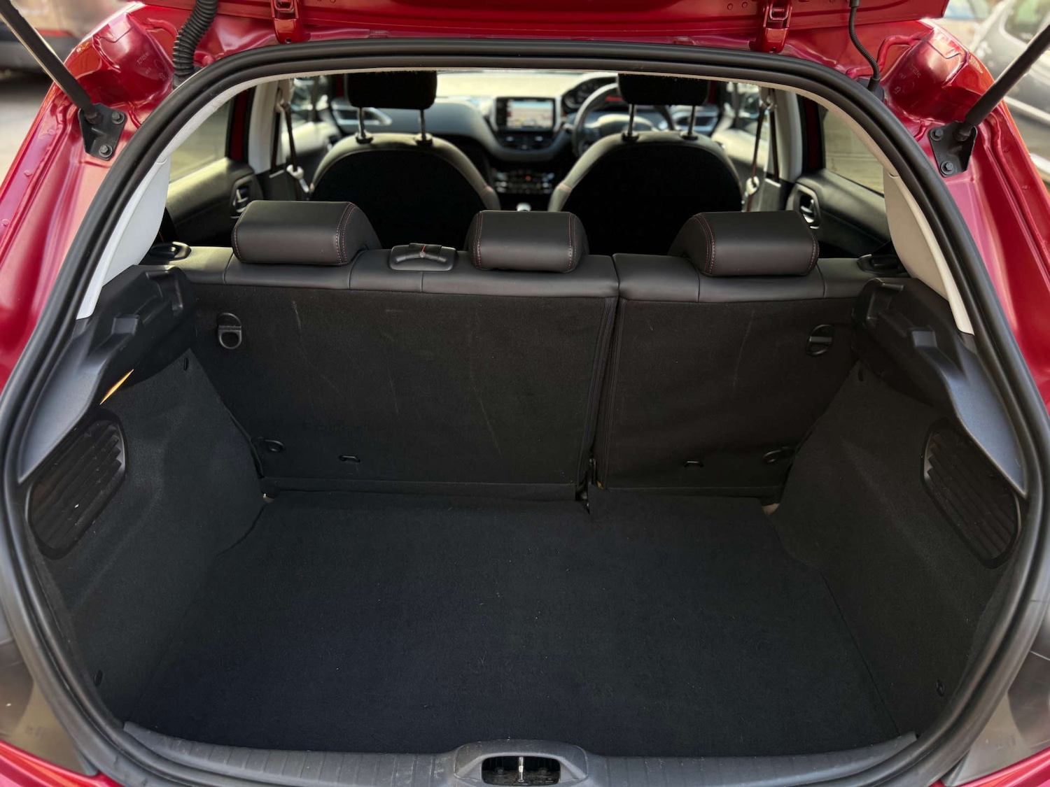 Vehicle 39