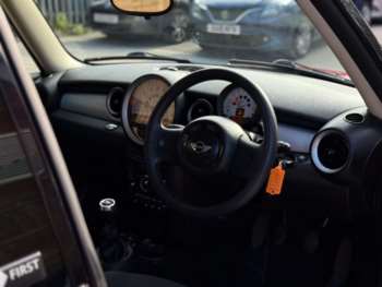 Used MINI Hatch 2010 for sale - 75157155: Photo