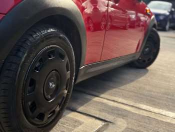 Used MINI Hatch 2010 for sale - 75157155: Photo