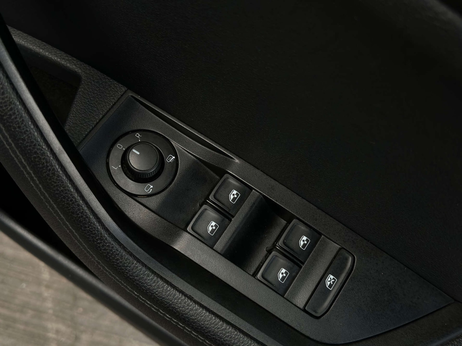 Used Skoda Superb 2023 for sale - 77888834: Photo 17