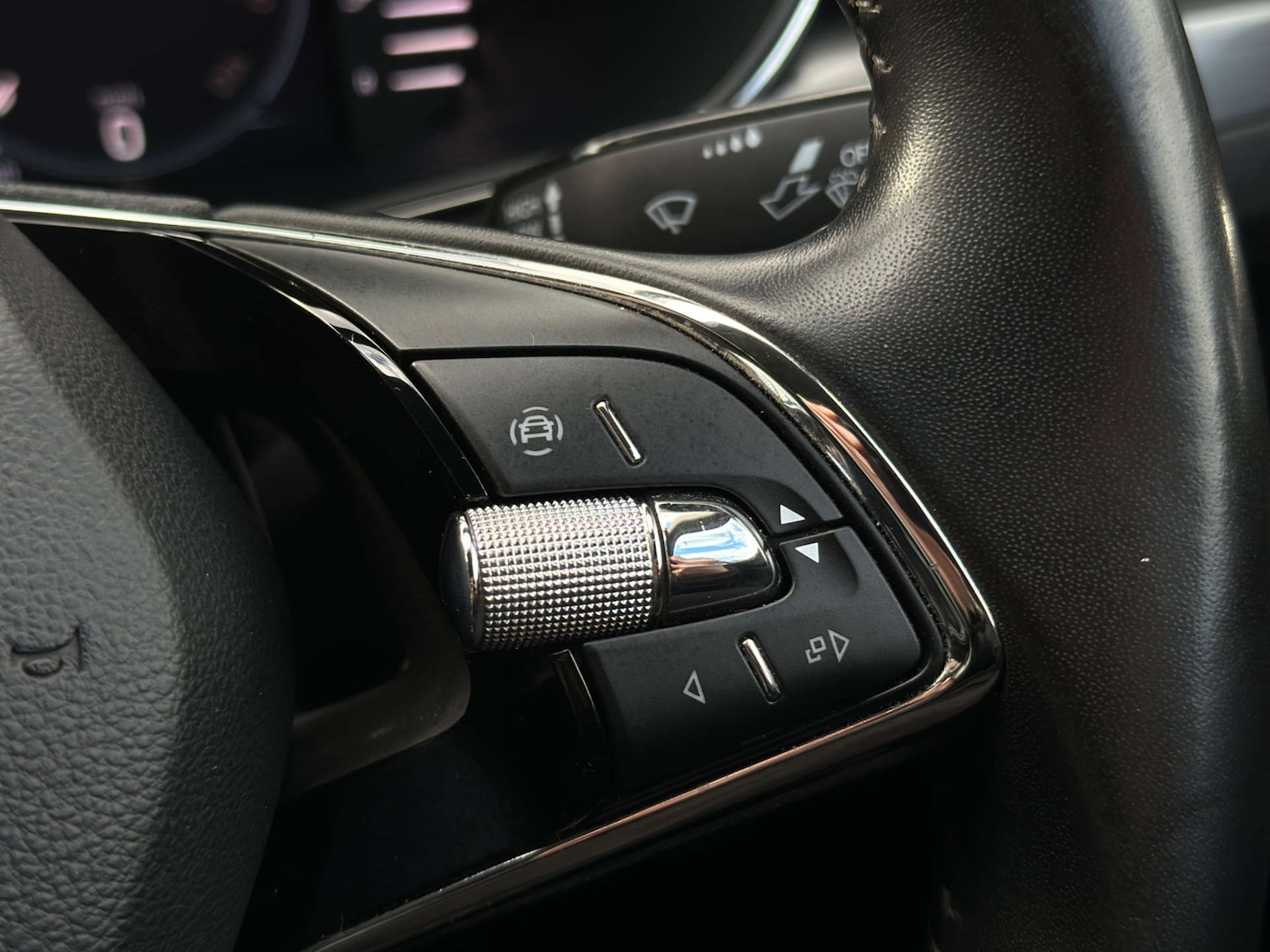 Used Skoda Superb 2023 for sale - 77888834: Photo 19