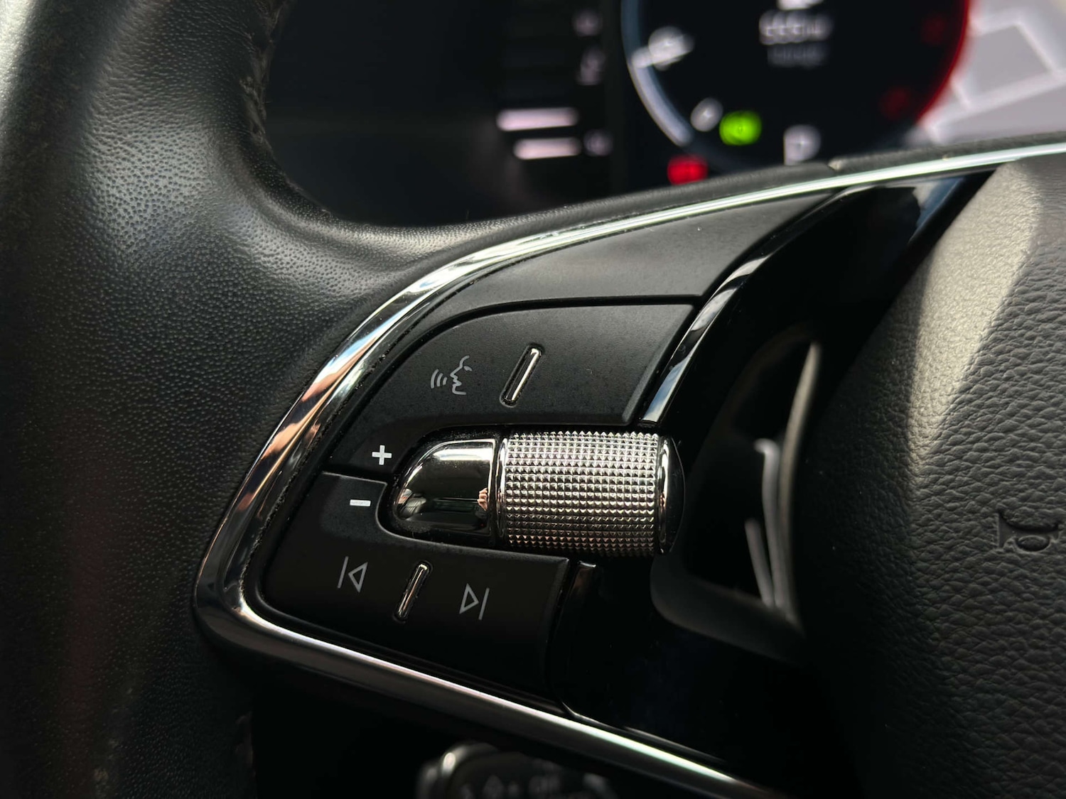 Used Skoda Superb 2023 for sale - 77888834: Photo 21