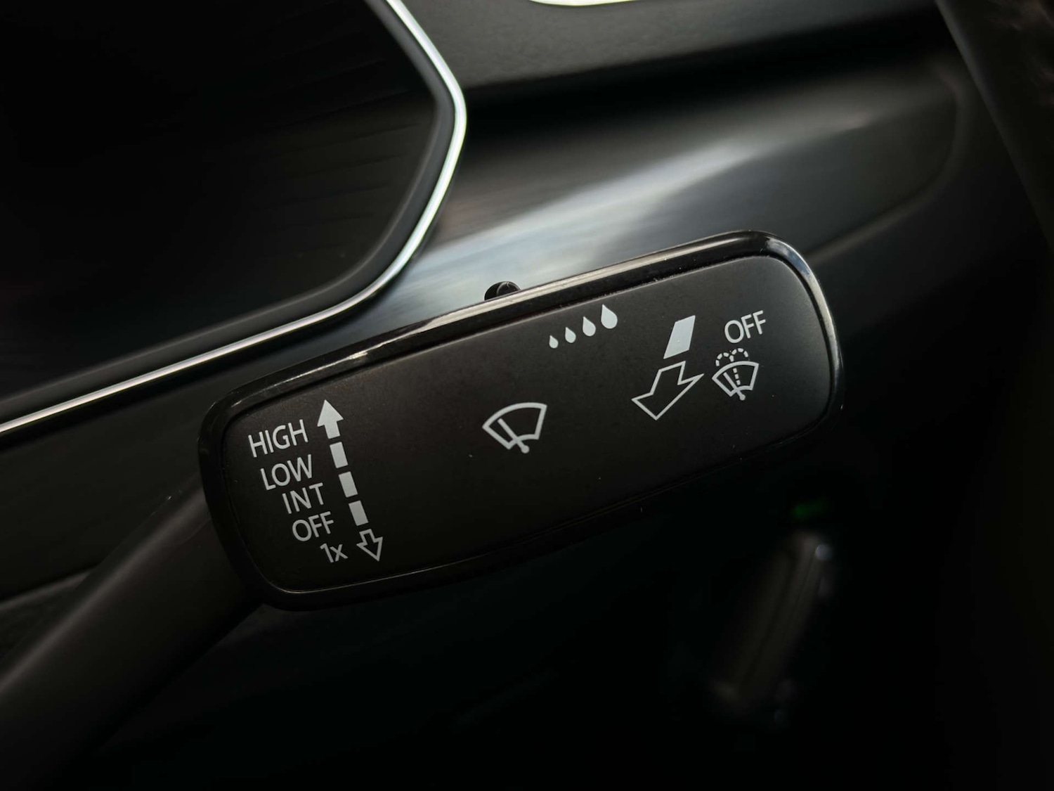 Used Skoda Superb 2023 for sale - 77888834: Photo 22