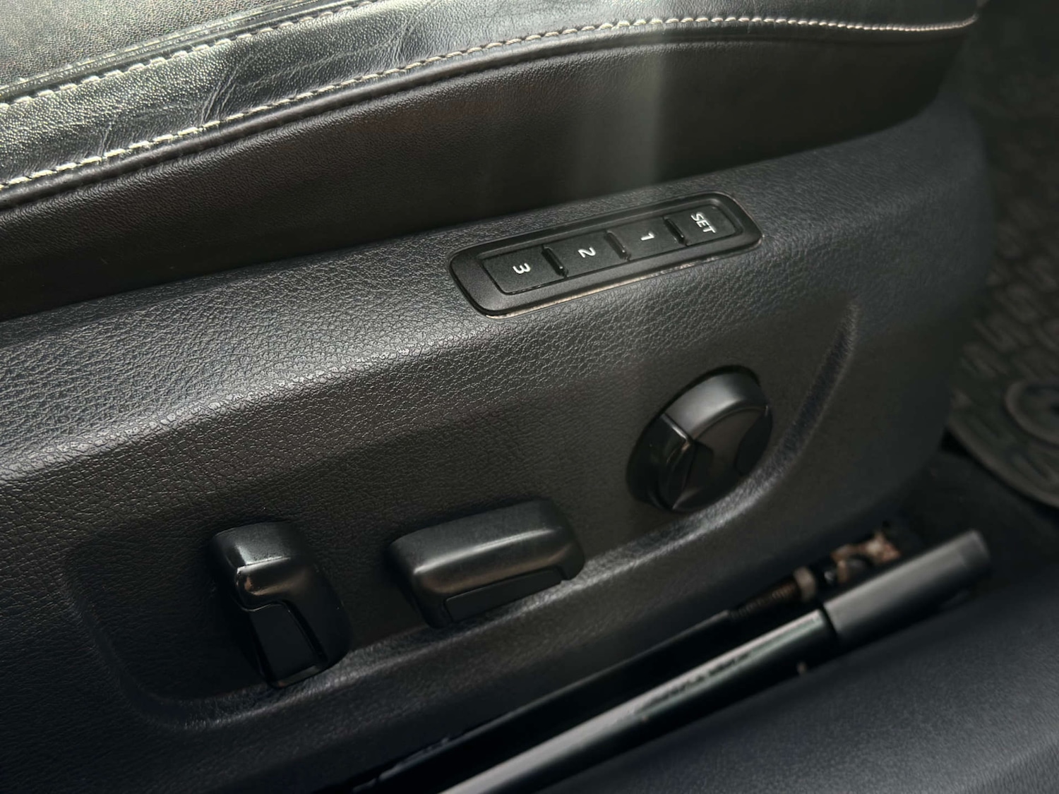 Used Skoda Superb 2023 for sale - 77888834: Photo 29