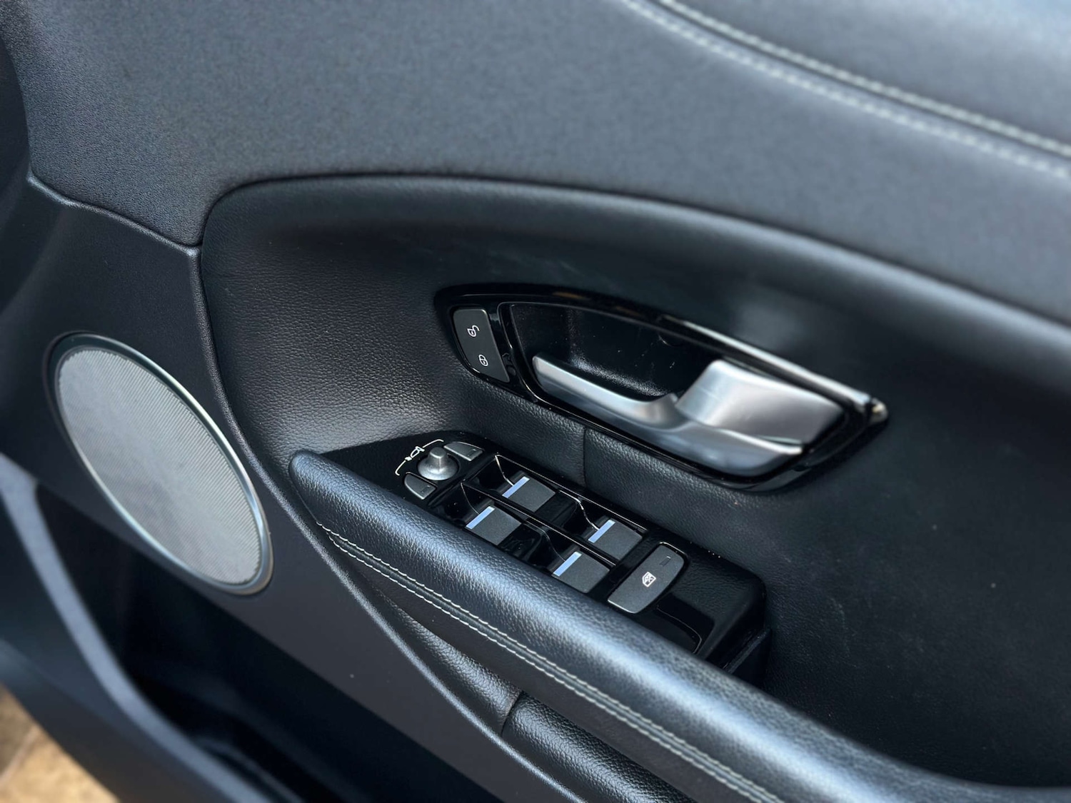 Used Land Rover Range Rover Evoque 2016 for sale - 77431938: Photo 18