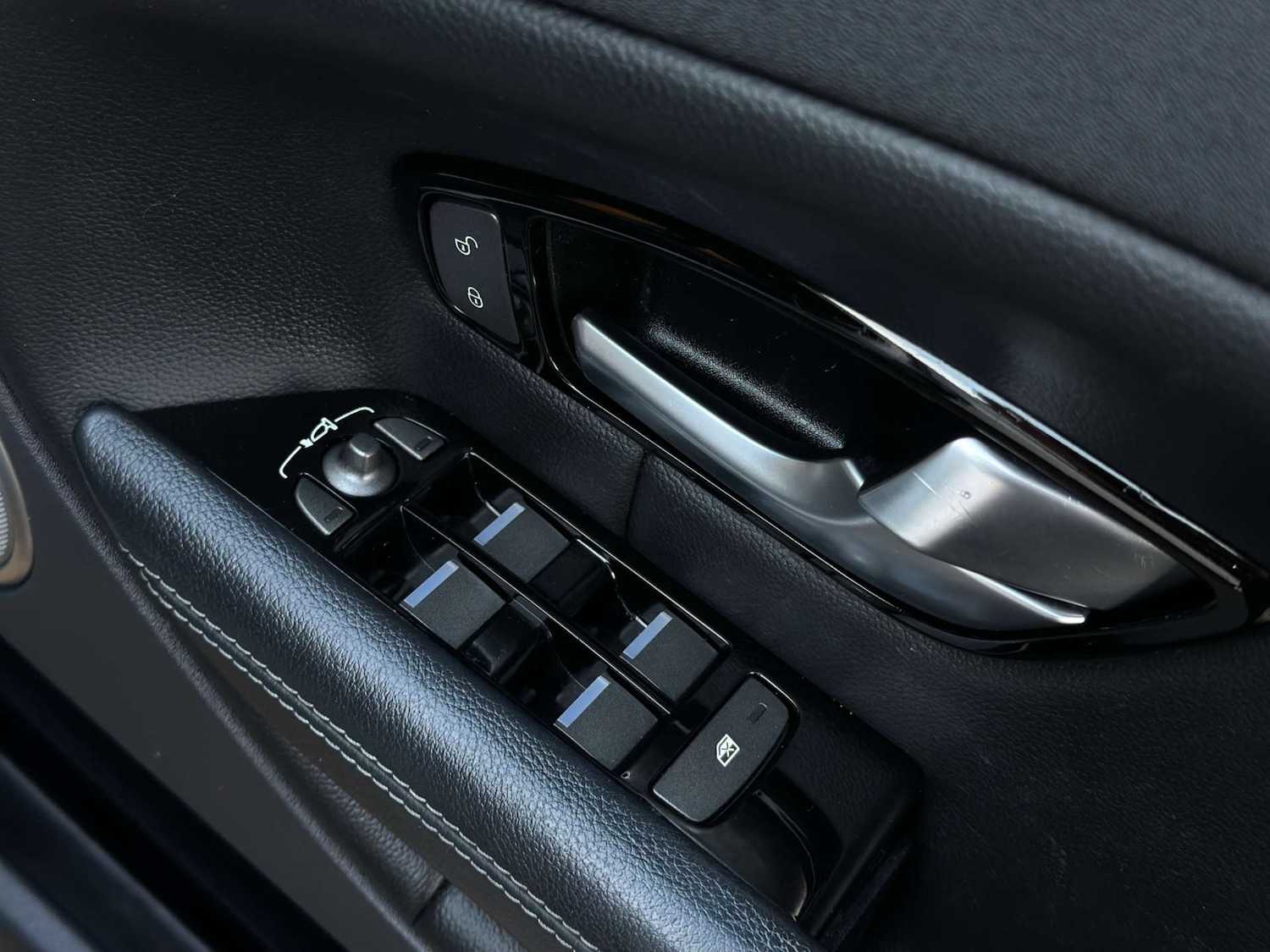 Used Land Rover Range Rover Evoque 2016 for sale - 77431938: Photo 19