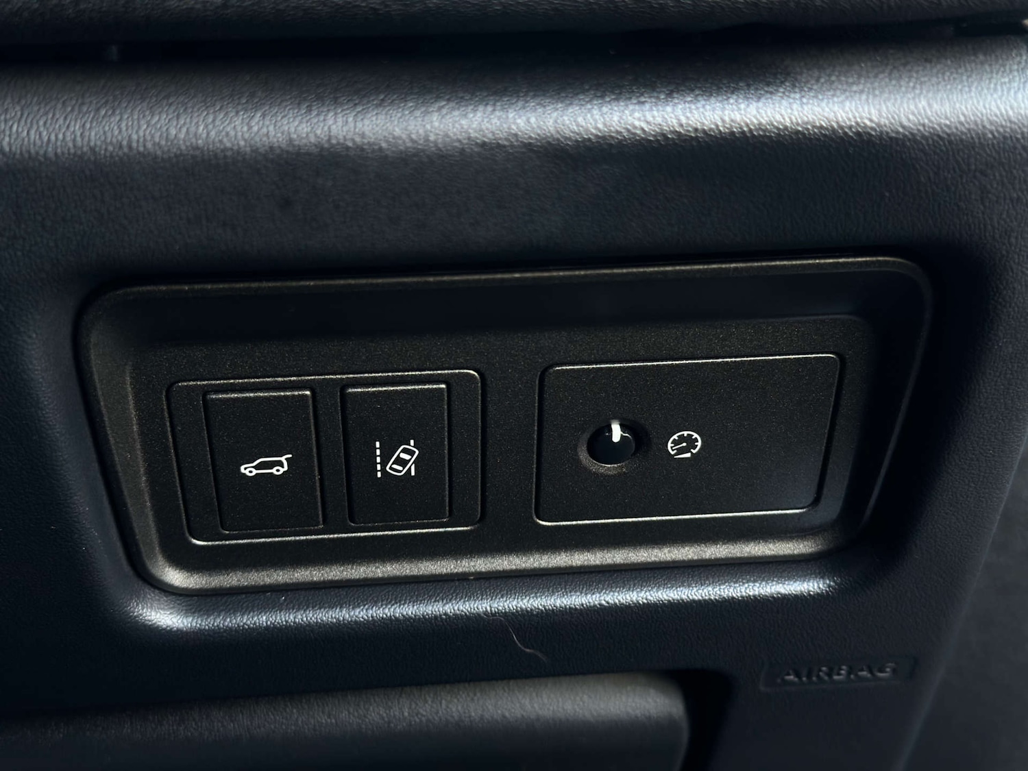 Used Land Rover Range Rover Evoque 2016 for sale - 77431938: Photo 21