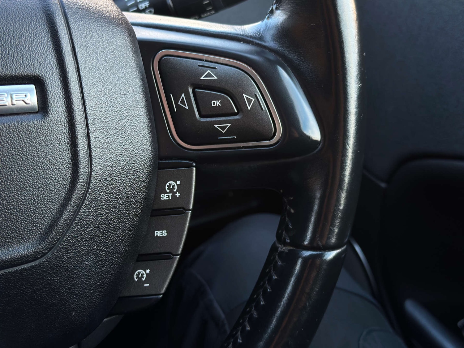 Used Land Rover Range Rover Evoque 2016 for sale - 77431938: Photo 22