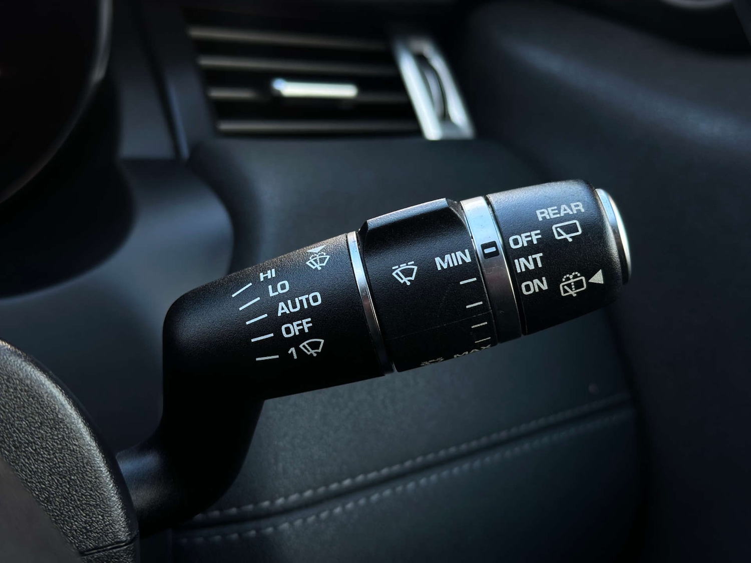 Used Land Rover Range Rover Evoque 2016 for sale - 77431938: Photo 24